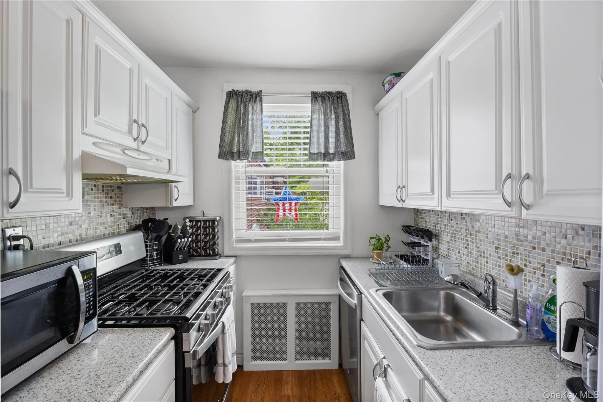 61-26 255th, New York, NY, 1 Bedroom Bedrooms, 3 Rooms Rooms,1 BathroomBathrooms,Residential,For Rent,255th,0,1017253 61-26 255th, New York, NY, 1 Bedroom Bedrooms, 3 Rooms Rooms,1 BathroomBathrooms,Residential,For Rent,255th,0,1017253