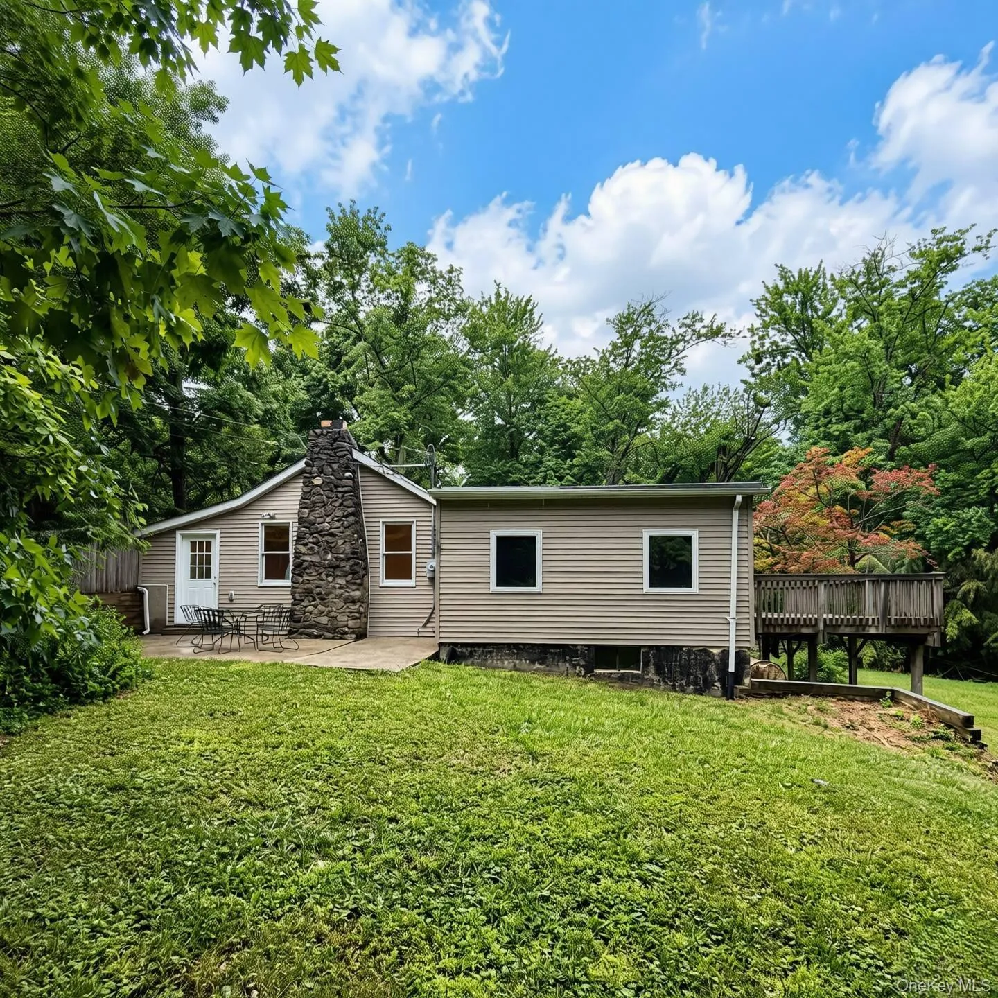 76 Arcadian Trail, Monroe, NY, 3 Bedrooms Bedrooms, 5 Rooms Rooms,1 BathroomBathrooms,Residential,For Rent,Arcadian,0,KEY1017254 76 Arcadian Trail, Monroe, NY, 3 Bedrooms Bedrooms, 5 Rooms Rooms,1 BathroomBathrooms,Residential,For Rent,Arcadian,0,KEY1017254
