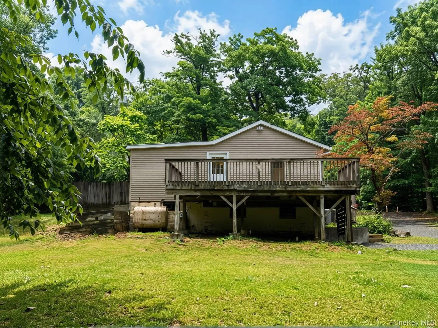 76 Arcadian Trail, Monroe, NY, 3 Bedrooms Bedrooms, 5 Rooms Rooms,1 BathroomBathrooms,Residential,For Rent,Arcadian,0,KEY1017254 76 Arcadian Trail, Monroe, NY, 3 Bedrooms Bedrooms, 5 Rooms Rooms,1 BathroomBathrooms,Residential,For Rent,Arcadian,0,KEY1017254