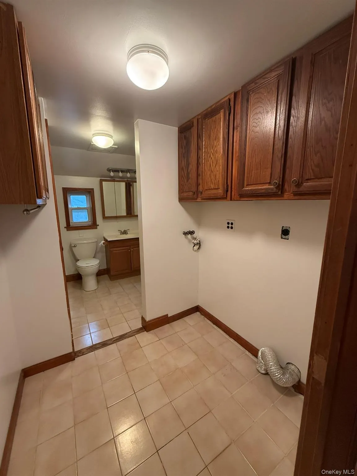 76 Arcadian Trail, Monroe, NY, 3 Bedrooms Bedrooms, 5 Rooms Rooms,1 BathroomBathrooms,Residential,For Rent,Arcadian,0,KEY1017254 76 Arcadian Trail, Monroe, NY, 3 Bedrooms Bedrooms, 5 Rooms Rooms,1 BathroomBathrooms,Residential,For Rent,Arcadian,0,KEY1017254