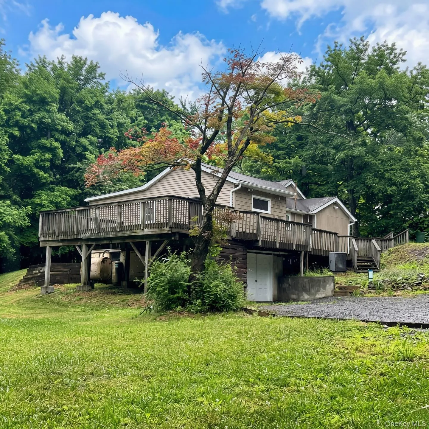 76 Arcadian Trail, Monroe, NY, 3 Bedrooms Bedrooms, 5 Rooms Rooms,1 BathroomBathrooms,Residential,For Rent,Arcadian,0,KEY1017254 76 Arcadian Trail, Monroe, NY, 3 Bedrooms Bedrooms, 5 Rooms Rooms,1 BathroomBathrooms,Residential,For Rent,Arcadian,0,KEY1017254