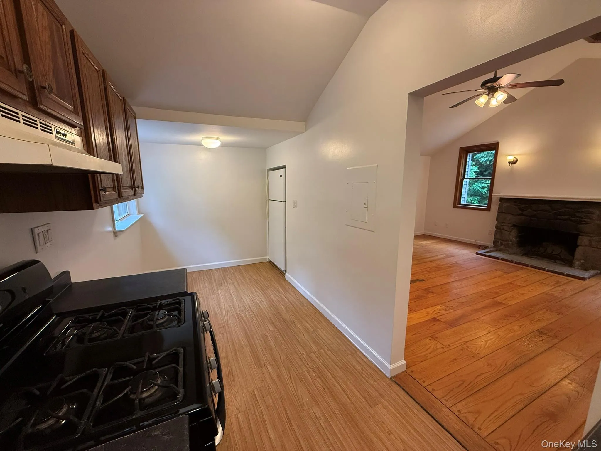76 Arcadian Trail, Monroe, NY, 3 Bedrooms Bedrooms, 5 Rooms Rooms,1 BathroomBathrooms,Residential,For Rent,Arcadian,0,KEY1017254 76 Arcadian Trail, Monroe, NY, 3 Bedrooms Bedrooms, 5 Rooms Rooms,1 BathroomBathrooms,Residential,For Rent,Arcadian,0,KEY1017254