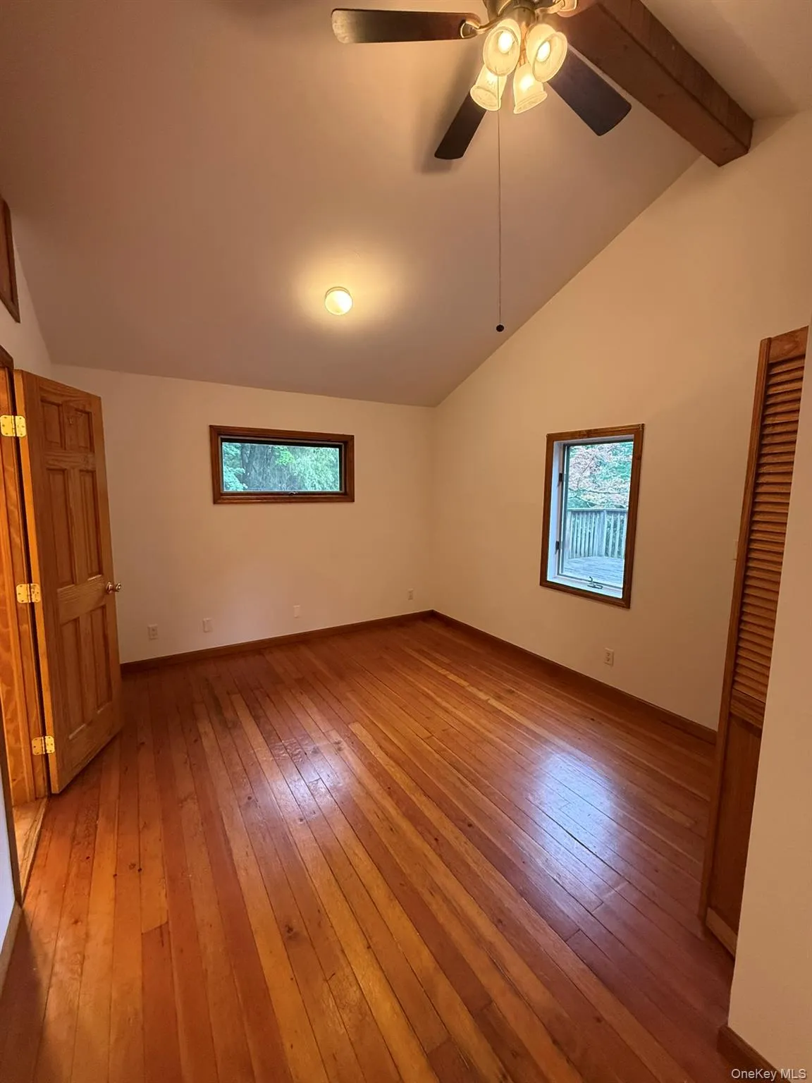 76 Arcadian Trail, Monroe, NY, 3 Bedrooms Bedrooms, 5 Rooms Rooms,1 BathroomBathrooms,Residential,For Rent,Arcadian,0,KEY1017254 76 Arcadian Trail, Monroe, NY, 3 Bedrooms Bedrooms, 5 Rooms Rooms,1 BathroomBathrooms,Residential,For Rent,Arcadian,0,KEY1017254