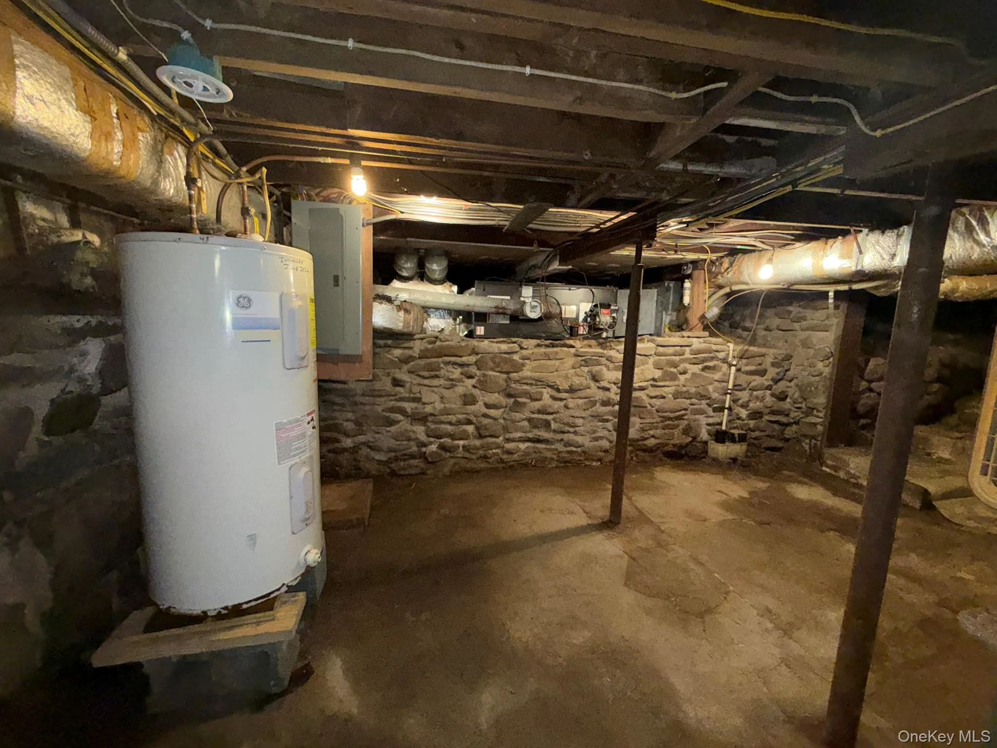 76 Arcadian Trail, Monroe, NY, 3 Bedrooms Bedrooms, 5 Rooms Rooms,1 BathroomBathrooms,Residential,For Rent,Arcadian,0,KEY1017254 76 Arcadian Trail, Monroe, NY, 3 Bedrooms Bedrooms, 5 Rooms Rooms,1 BathroomBathrooms,Residential,For Rent,Arcadian,0,KEY1017254