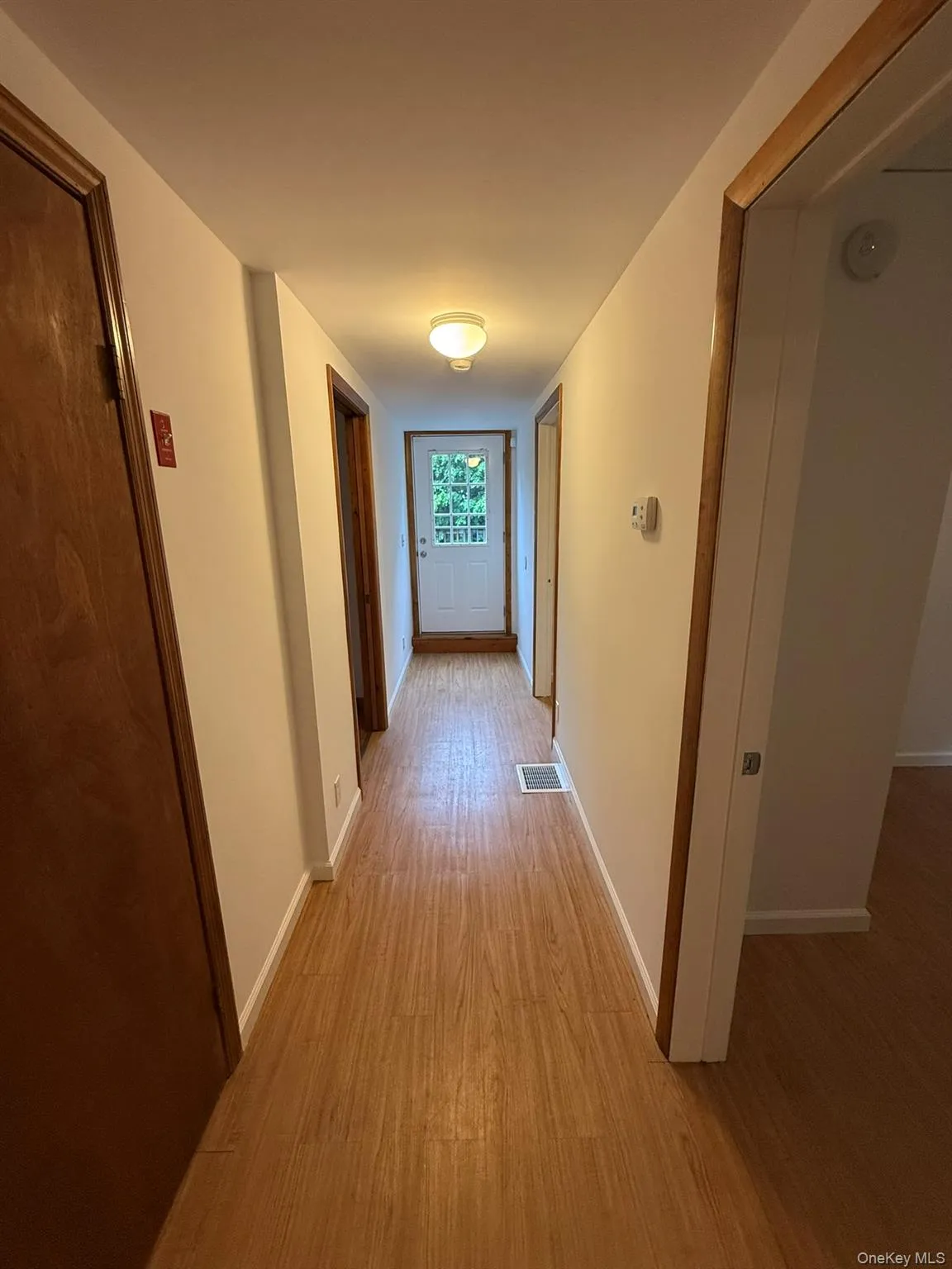 76 Arcadian Trail, Monroe, NY, 3 Bedrooms Bedrooms, 5 Rooms Rooms,1 BathroomBathrooms,Residential,For Rent,Arcadian,0,KEY1017254 76 Arcadian Trail, Monroe, NY, 3 Bedrooms Bedrooms, 5 Rooms Rooms,1 BathroomBathrooms,Residential,For Rent,Arcadian,0,KEY1017254