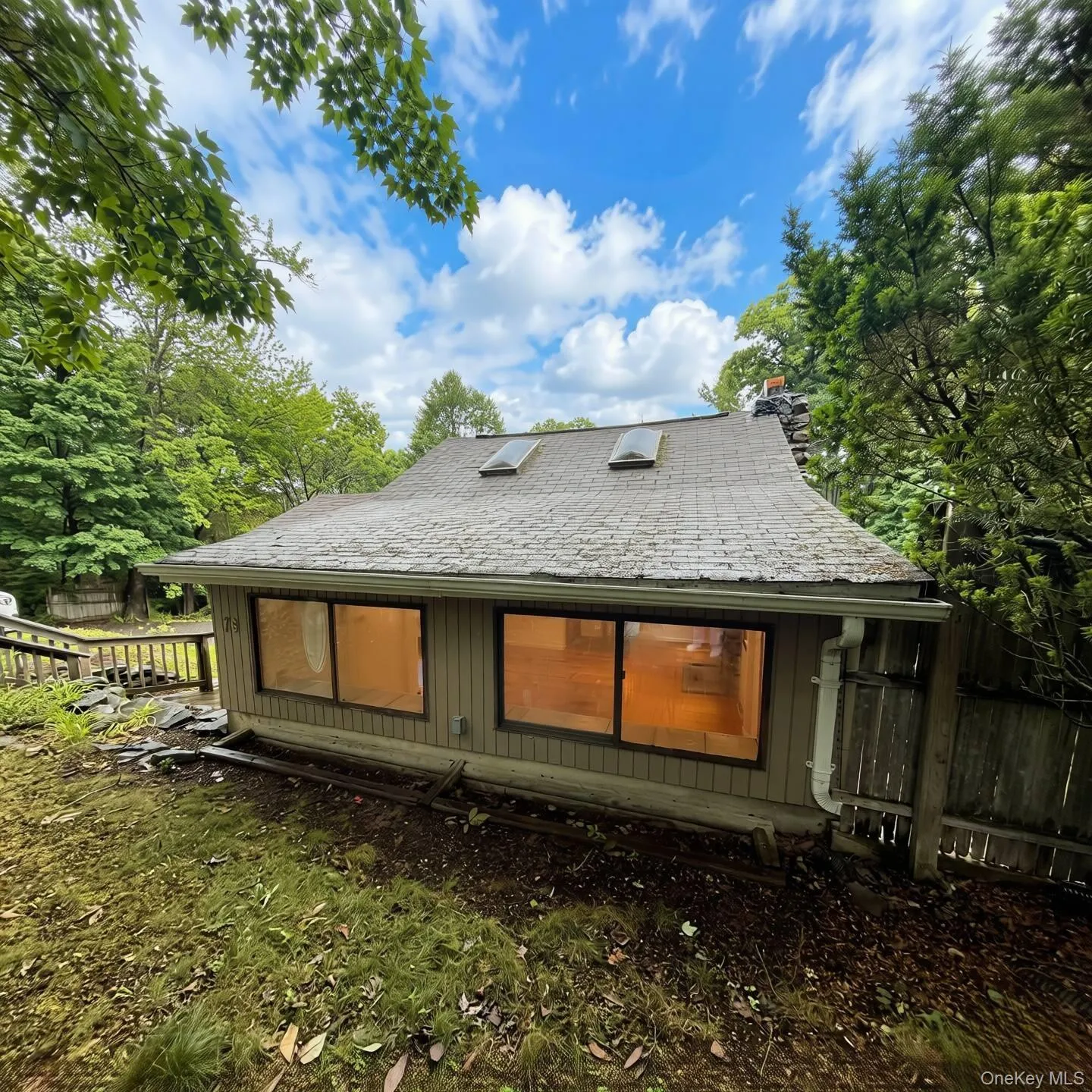 76 Arcadian Trail, Monroe, NY, 3 Bedrooms Bedrooms, 5 Rooms Rooms,1 BathroomBathrooms,Residential,For Rent,Arcadian,0,KEY1017254 76 Arcadian Trail, Monroe, NY, 3 Bedrooms Bedrooms, 5 Rooms Rooms,1 BathroomBathrooms,Residential,For Rent,Arcadian,0,KEY1017254