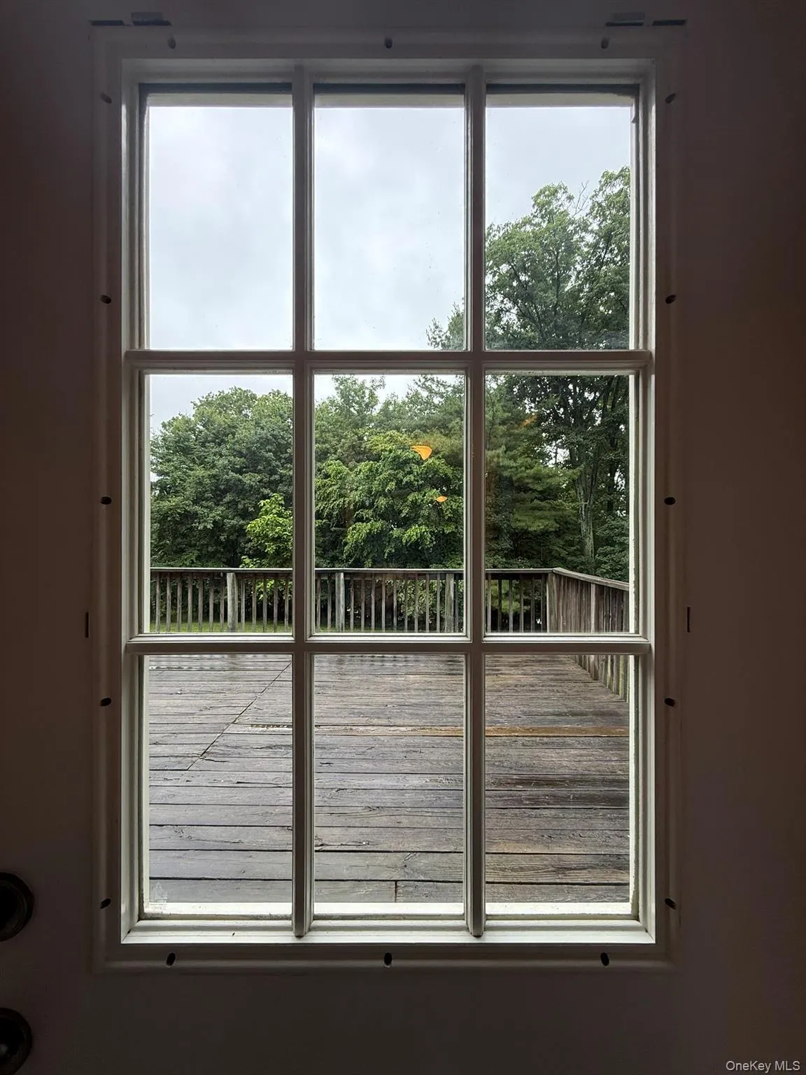 76 Arcadian Trail, Monroe, NY, 3 Bedrooms Bedrooms, 5 Rooms Rooms,1 BathroomBathrooms,Residential,For Rent,Arcadian,0,KEY1017254 76 Arcadian Trail, Monroe, NY, 3 Bedrooms Bedrooms, 5 Rooms Rooms,1 BathroomBathrooms,Residential,For Rent,Arcadian,0,KEY1017254