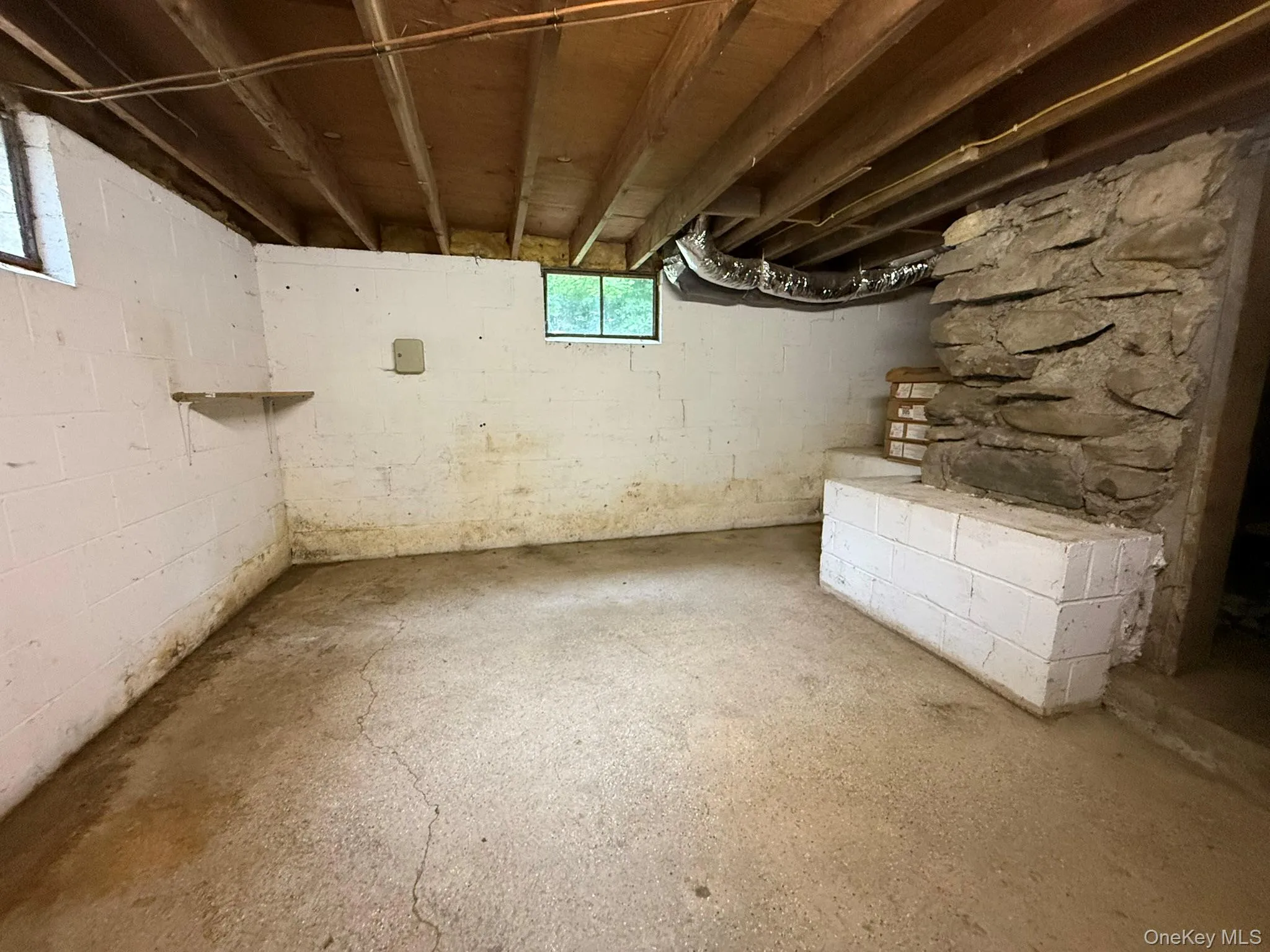 76 Arcadian Trail, Monroe, NY, 3 Bedrooms Bedrooms, 5 Rooms Rooms,1 BathroomBathrooms,Residential,For Rent,Arcadian,0,KEY1017254 76 Arcadian Trail, Monroe, NY, 3 Bedrooms Bedrooms, 5 Rooms Rooms,1 BathroomBathrooms,Residential,For Rent,Arcadian,0,KEY1017254