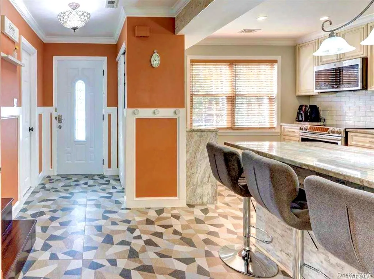 15 Manors Drive, Oyster Bay, NY, 3 Bedrooms Bedrooms, 6 Rooms Rooms,2 BathroomsBathrooms,Residential Lease,For Rent,Manors,0,1017255 15 Manors Drive, Oyster Bay, NY, 3 Bedrooms Bedrooms, 6 Rooms Rooms,2 BathroomsBathrooms,Residential Lease,For Rent,Manors,0,1017255