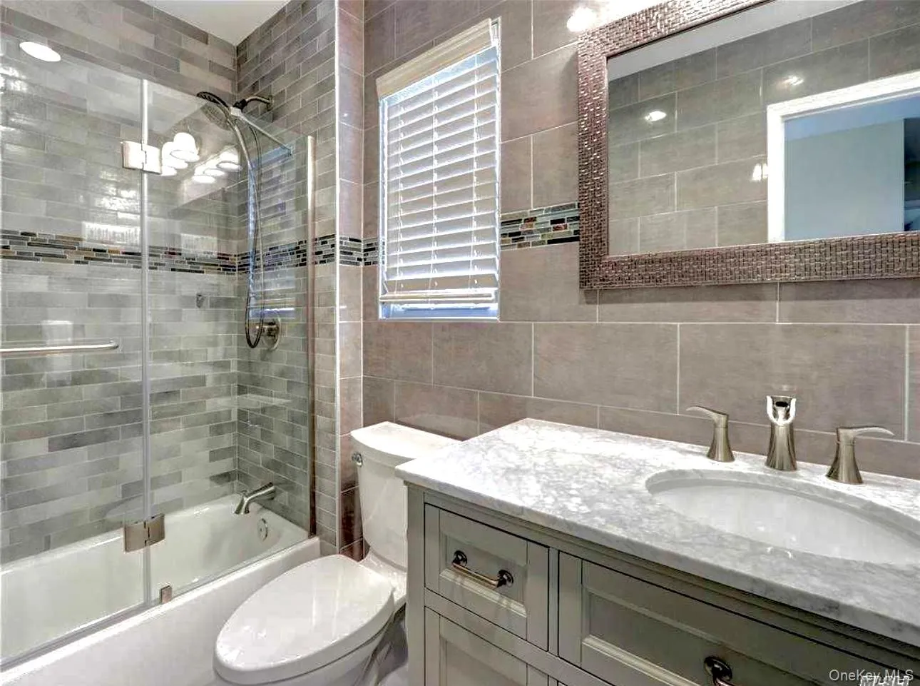 15 Manors Drive, Oyster Bay, NY, 3 Bedrooms Bedrooms, 6 Rooms Rooms,2 BathroomsBathrooms,Residential Lease,For Rent,Manors,0,1017255 15 Manors Drive, Oyster Bay, NY, 3 Bedrooms Bedrooms, 6 Rooms Rooms,2 BathroomsBathrooms,Residential Lease,For Rent,Manors,0,1017255
