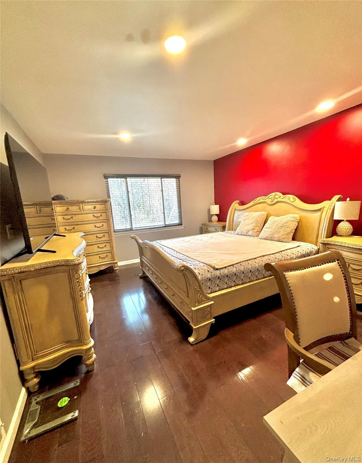15 Manors Drive, Oyster Bay, NY, 3 Bedrooms Bedrooms, 6 Rooms Rooms,2 BathroomsBathrooms,Residential Lease,For Rent,Manors,0,1017255 15 Manors Drive, Oyster Bay, NY, 3 Bedrooms Bedrooms, 6 Rooms Rooms,2 BathroomsBathrooms,Residential Lease,For Rent,Manors,0,1017255