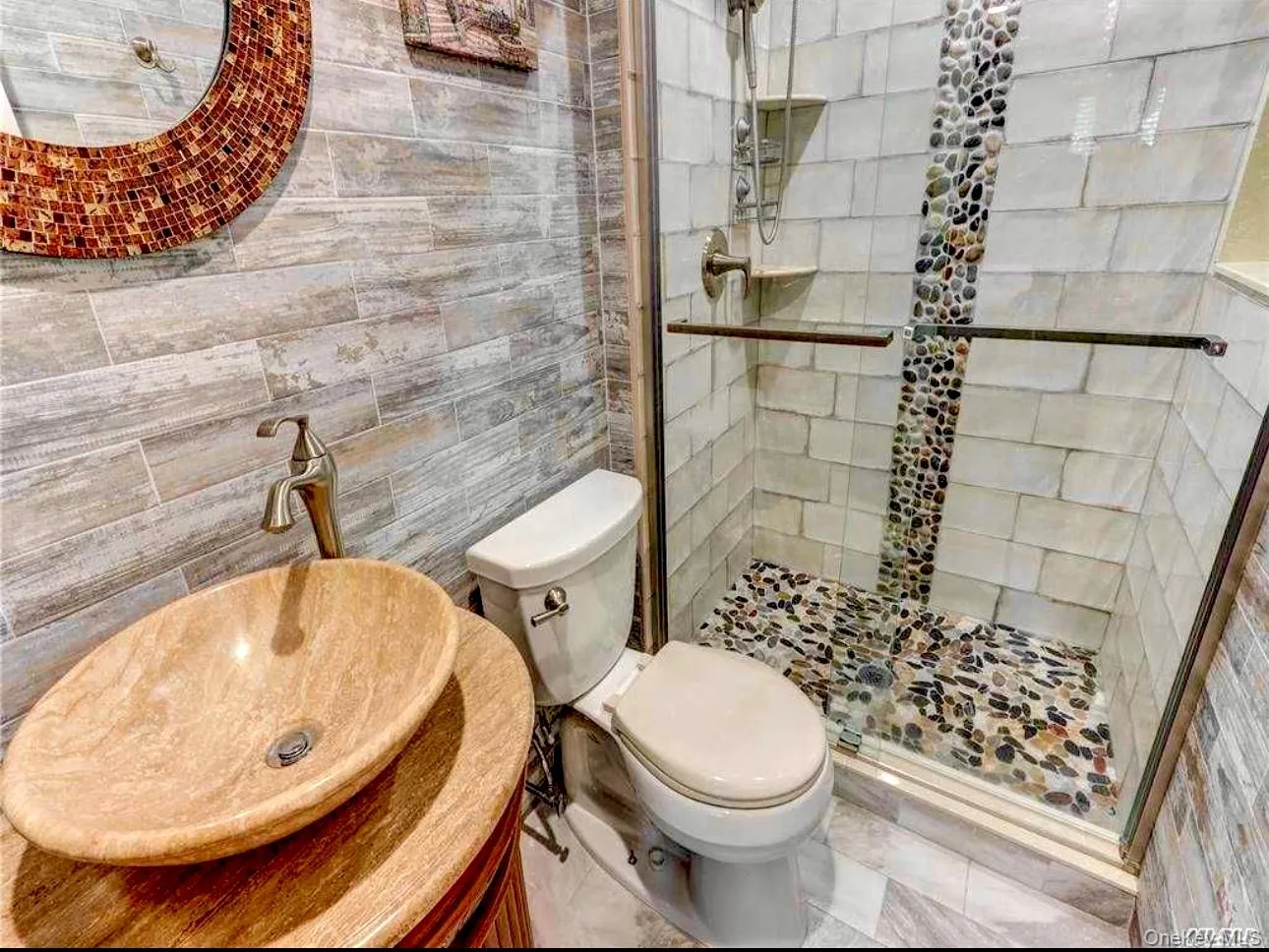 15 Manors Drive, Oyster Bay, NY, 3 Bedrooms Bedrooms, 6 Rooms Rooms,2 BathroomsBathrooms,Residential Lease,For Rent,Manors,0,1017255 15 Manors Drive, Oyster Bay, NY, 3 Bedrooms Bedrooms, 6 Rooms Rooms,2 BathroomsBathrooms,Residential Lease,For Rent,Manors,0,1017255