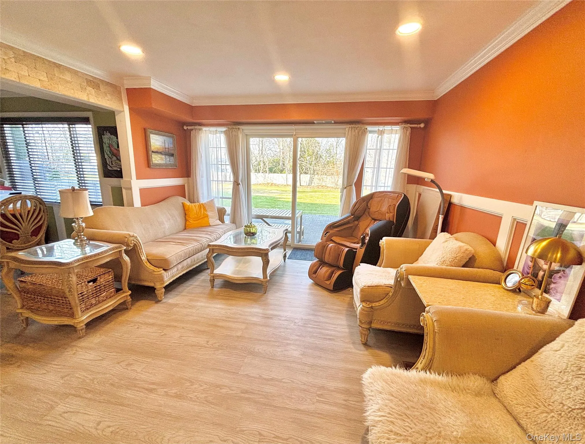 15 Manors Drive, Oyster Bay, NY, 3 Bedrooms Bedrooms, 6 Rooms Rooms,2 BathroomsBathrooms,Residential Lease,For Rent,Manors,0,1017255 15 Manors Drive, Oyster Bay, NY, 3 Bedrooms Bedrooms, 6 Rooms Rooms,2 BathroomsBathrooms,Residential Lease,For Rent,Manors,0,1017255