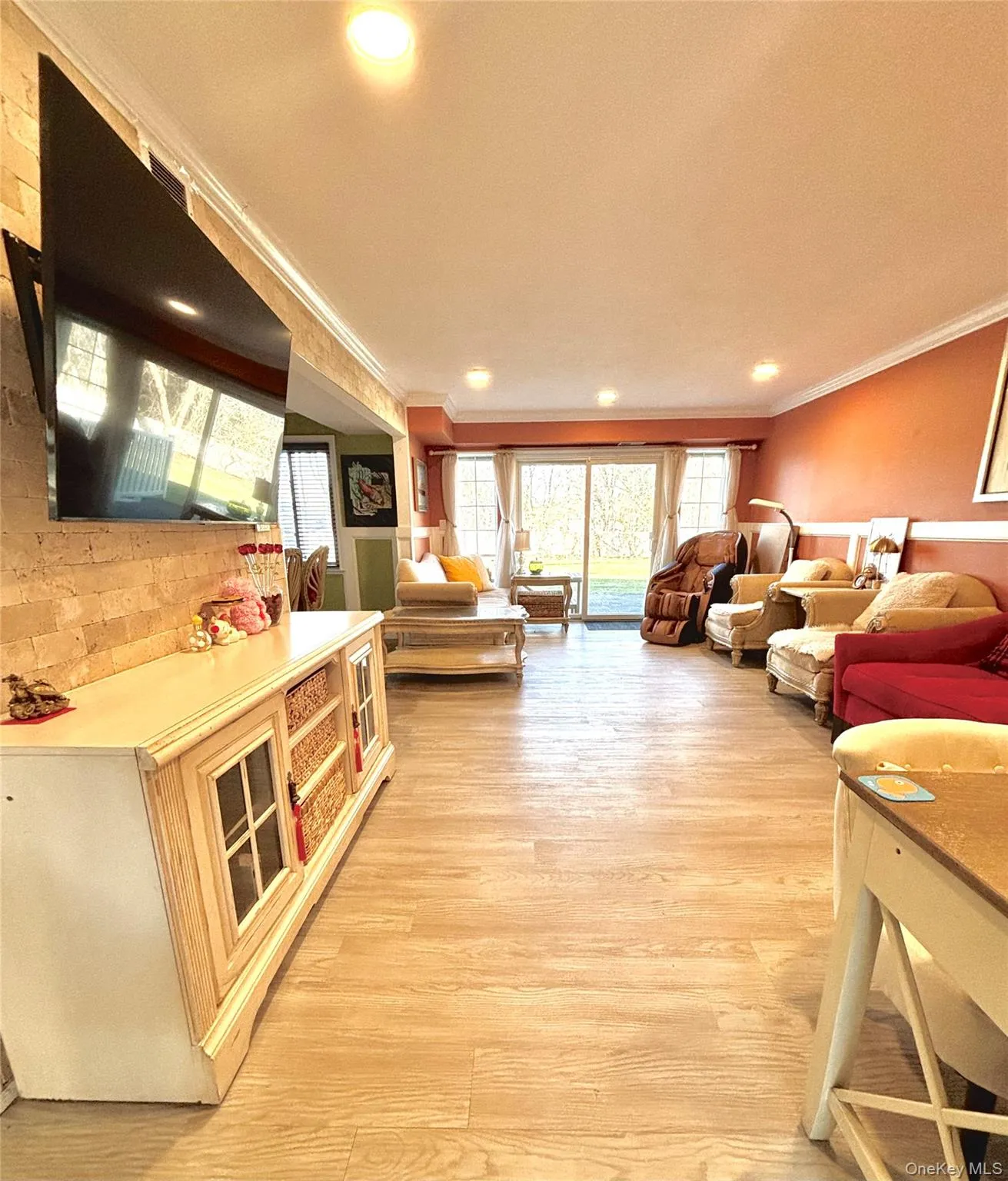 15 Manors Drive, Oyster Bay, NY, 3 Bedrooms Bedrooms, 6 Rooms Rooms,2 BathroomsBathrooms,Residential Lease,For Rent,Manors,0,1017255 15 Manors Drive, Oyster Bay, NY, 3 Bedrooms Bedrooms, 6 Rooms Rooms,2 BathroomsBathrooms,Residential Lease,For Rent,Manors,0,1017255