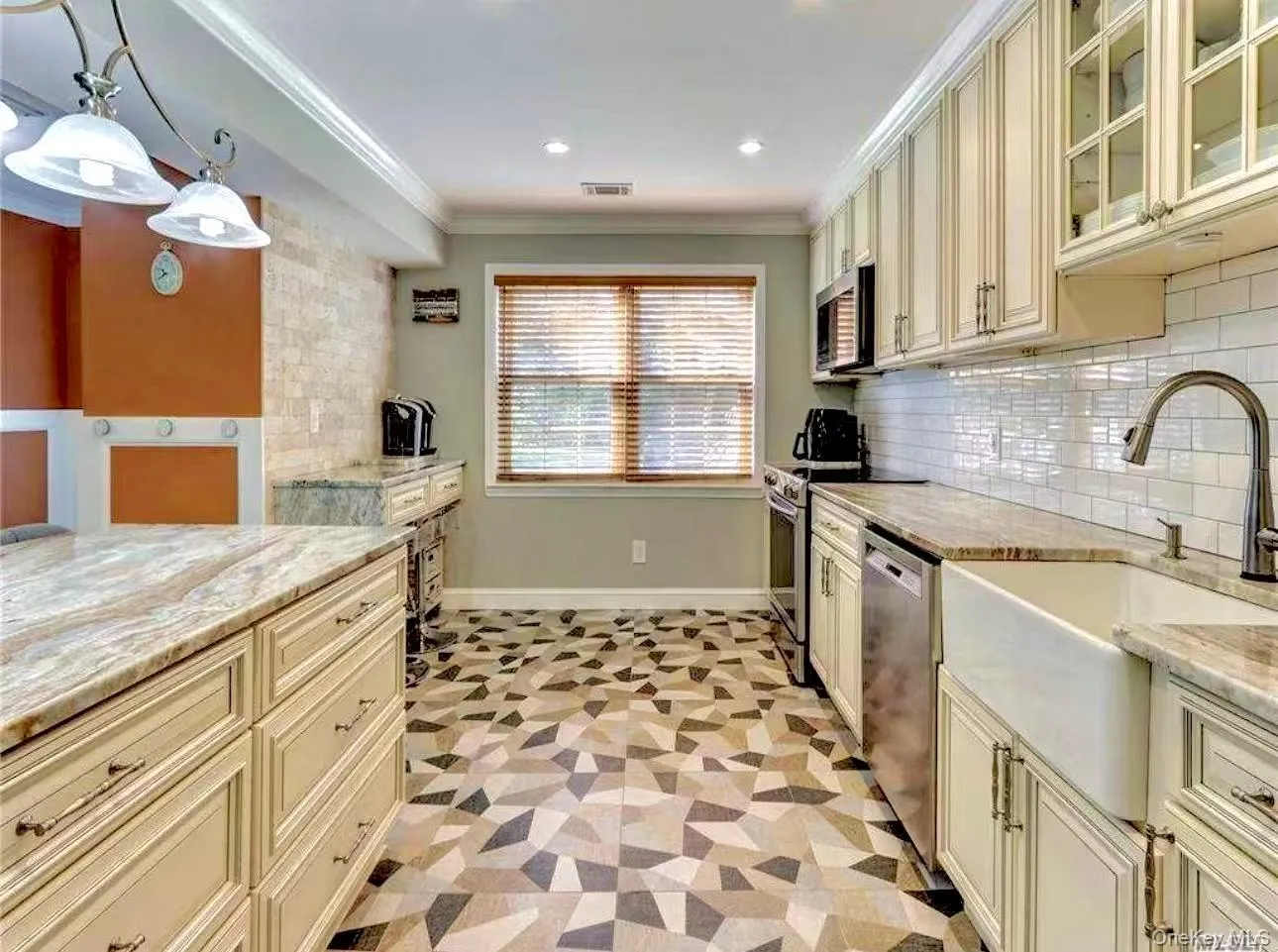 15 Manors Drive, Oyster Bay, NY, 3 Bedrooms Bedrooms, 6 Rooms Rooms,2 BathroomsBathrooms,Residential Lease,For Rent,Manors,0,1017255 15 Manors Drive, Oyster Bay, NY, 3 Bedrooms Bedrooms, 6 Rooms Rooms,2 BathroomsBathrooms,Residential Lease,For Rent,Manors,0,1017255