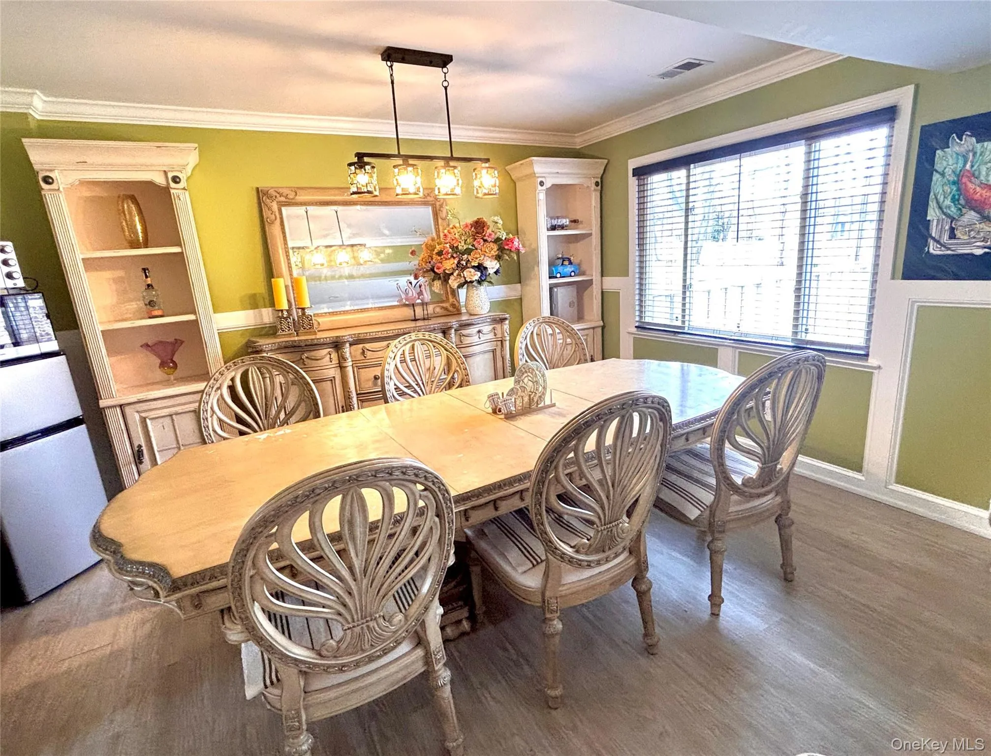 15 Manors Drive, Oyster Bay, NY, 3 Bedrooms Bedrooms, 6 Rooms Rooms,2 BathroomsBathrooms,Residential Lease,For Rent,Manors,0,1017255 15 Manors Drive, Oyster Bay, NY, 3 Bedrooms Bedrooms, 6 Rooms Rooms,2 BathroomsBathrooms,Residential Lease,For Rent,Manors,0,1017255