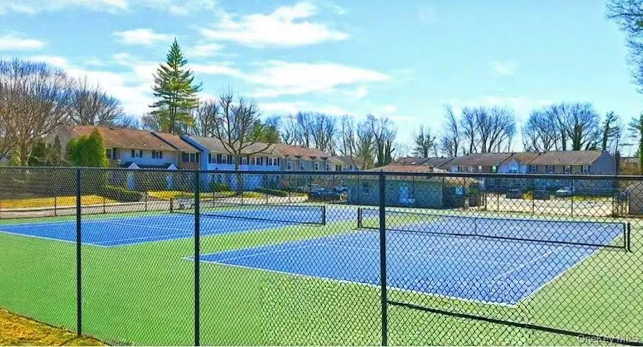 15 Manors Drive, Oyster Bay, NY, 3 Bedrooms Bedrooms, 6 Rooms Rooms,2 BathroomsBathrooms,Residential Lease,For Rent,Manors,0,1017255 15 Manors Drive, Oyster Bay, NY, 3 Bedrooms Bedrooms, 6 Rooms Rooms,2 BathroomsBathrooms,Residential Lease,For Rent,Manors,0,1017255
