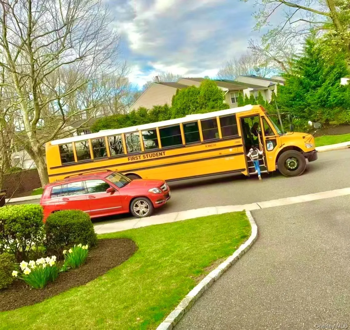 15 Manors Drive, Oyster Bay, NY, 3 Bedrooms Bedrooms, 6 Rooms Rooms,2 BathroomsBathrooms,Residential Lease,For Rent,Manors,0,1017255 15 Manors Drive, Oyster Bay, NY, 3 Bedrooms Bedrooms, 6 Rooms Rooms,2 BathroomsBathrooms,Residential Lease,For Rent,Manors,0,1017255