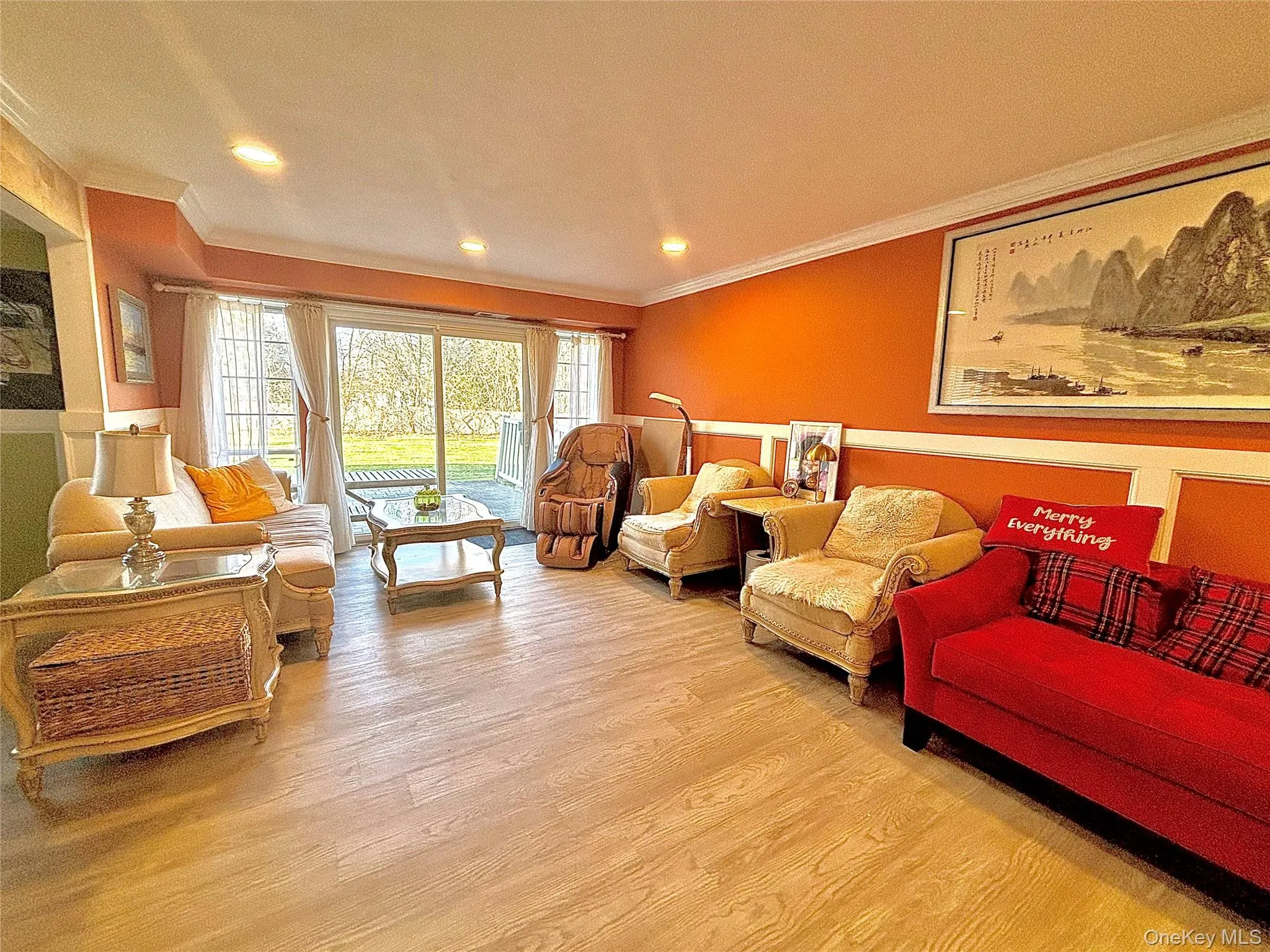 15 Manors Drive, Oyster Bay, NY, 3 Bedrooms Bedrooms, 6 Rooms Rooms,2 BathroomsBathrooms,Residential Lease,For Rent,Manors,0,1017255 15 Manors Drive, Oyster Bay, NY, 3 Bedrooms Bedrooms, 6 Rooms Rooms,2 BathroomsBathrooms,Residential Lease,For Rent,Manors,0,1017255