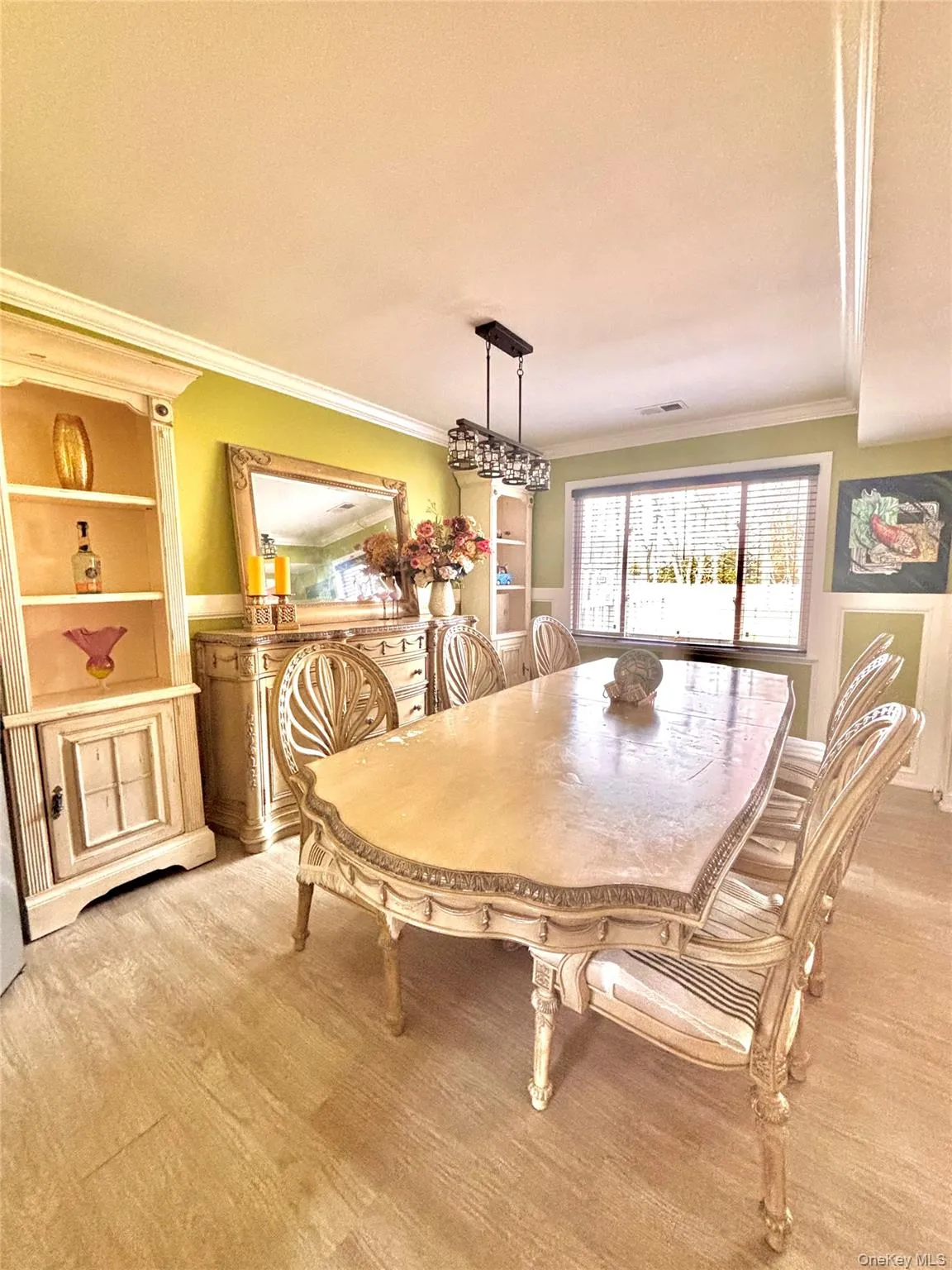 15 Manors Drive, Oyster Bay, NY, 3 Bedrooms Bedrooms, 6 Rooms Rooms,2 BathroomsBathrooms,Residential Lease,For Rent,Manors,0,1017255 15 Manors Drive, Oyster Bay, NY, 3 Bedrooms Bedrooms, 6 Rooms Rooms,2 BathroomsBathrooms,Residential Lease,For Rent,Manors,0,1017255