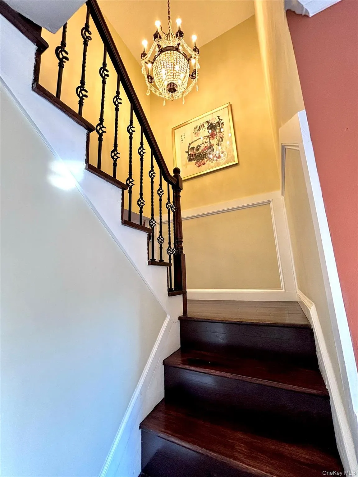 15 Manors Drive, Oyster Bay, NY, 3 Bedrooms Bedrooms, 6 Rooms Rooms,2 BathroomsBathrooms,Residential Lease,For Rent,Manors,0,1017255 15 Manors Drive, Oyster Bay, NY, 3 Bedrooms Bedrooms, 6 Rooms Rooms,2 BathroomsBathrooms,Residential Lease,For Rent,Manors,0,1017255