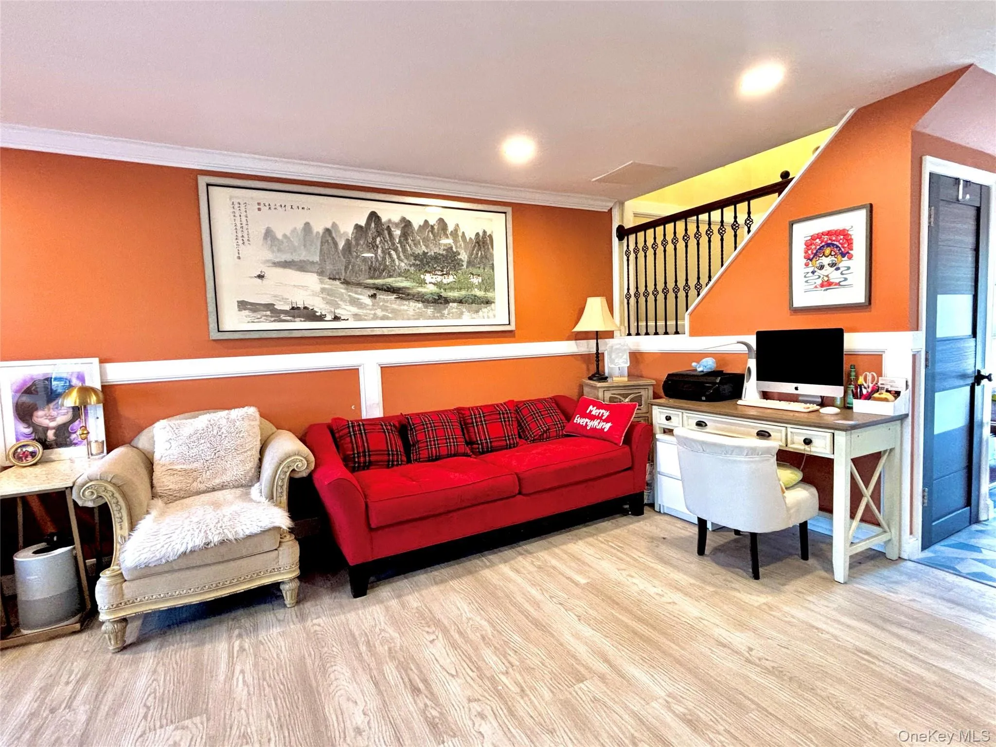 15 Manors Drive, Oyster Bay, NY, 3 Bedrooms Bedrooms, 6 Rooms Rooms,2 BathroomsBathrooms,Residential Lease,For Rent,Manors,0,1017255 15 Manors Drive, Oyster Bay, NY, 3 Bedrooms Bedrooms, 6 Rooms Rooms,2 BathroomsBathrooms,Residential Lease,For Rent,Manors,0,1017255