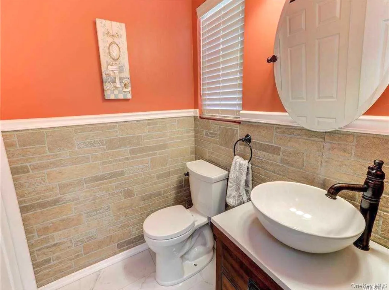 15 Manors Drive, Oyster Bay, NY, 3 Bedrooms Bedrooms, 6 Rooms Rooms,2 BathroomsBathrooms,Residential Lease,For Rent,Manors,0,1017255 15 Manors Drive, Oyster Bay, NY, 3 Bedrooms Bedrooms, 6 Rooms Rooms,2 BathroomsBathrooms,Residential Lease,For Rent,Manors,0,1017255