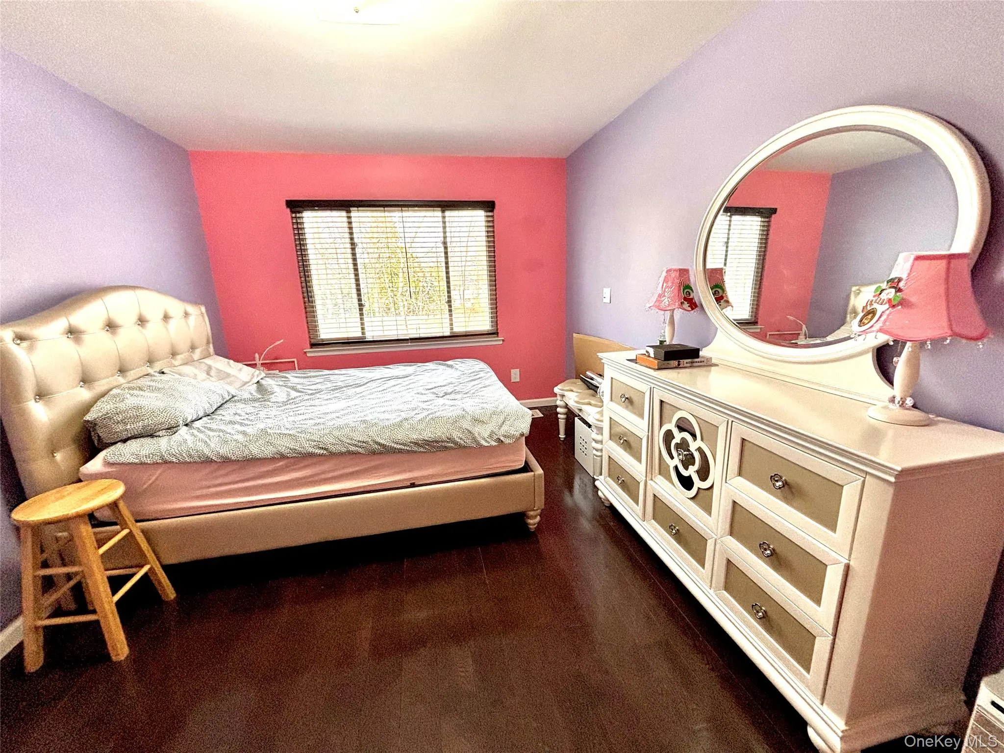 15 Manors Drive, Oyster Bay, NY, 3 Bedrooms Bedrooms, 6 Rooms Rooms,2 BathroomsBathrooms,Residential Lease,For Rent,Manors,0,1017255 15 Manors Drive, Oyster Bay, NY, 3 Bedrooms Bedrooms, 6 Rooms Rooms,2 BathroomsBathrooms,Residential Lease,For Rent,Manors,0,1017255