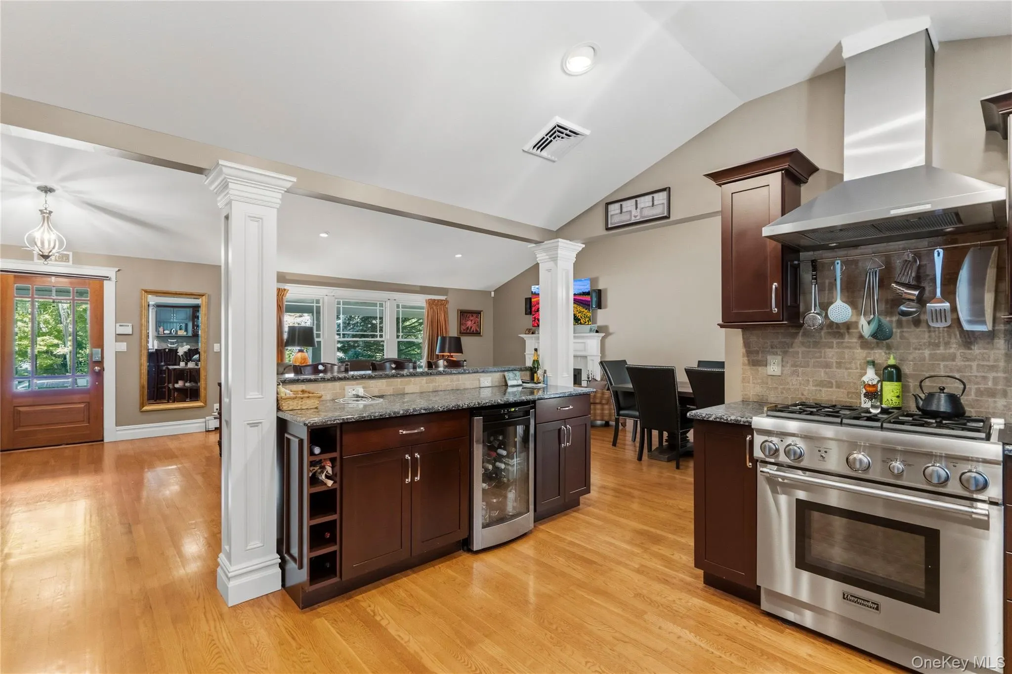 Stainless Steel Appliances Stainless Steel Appliances