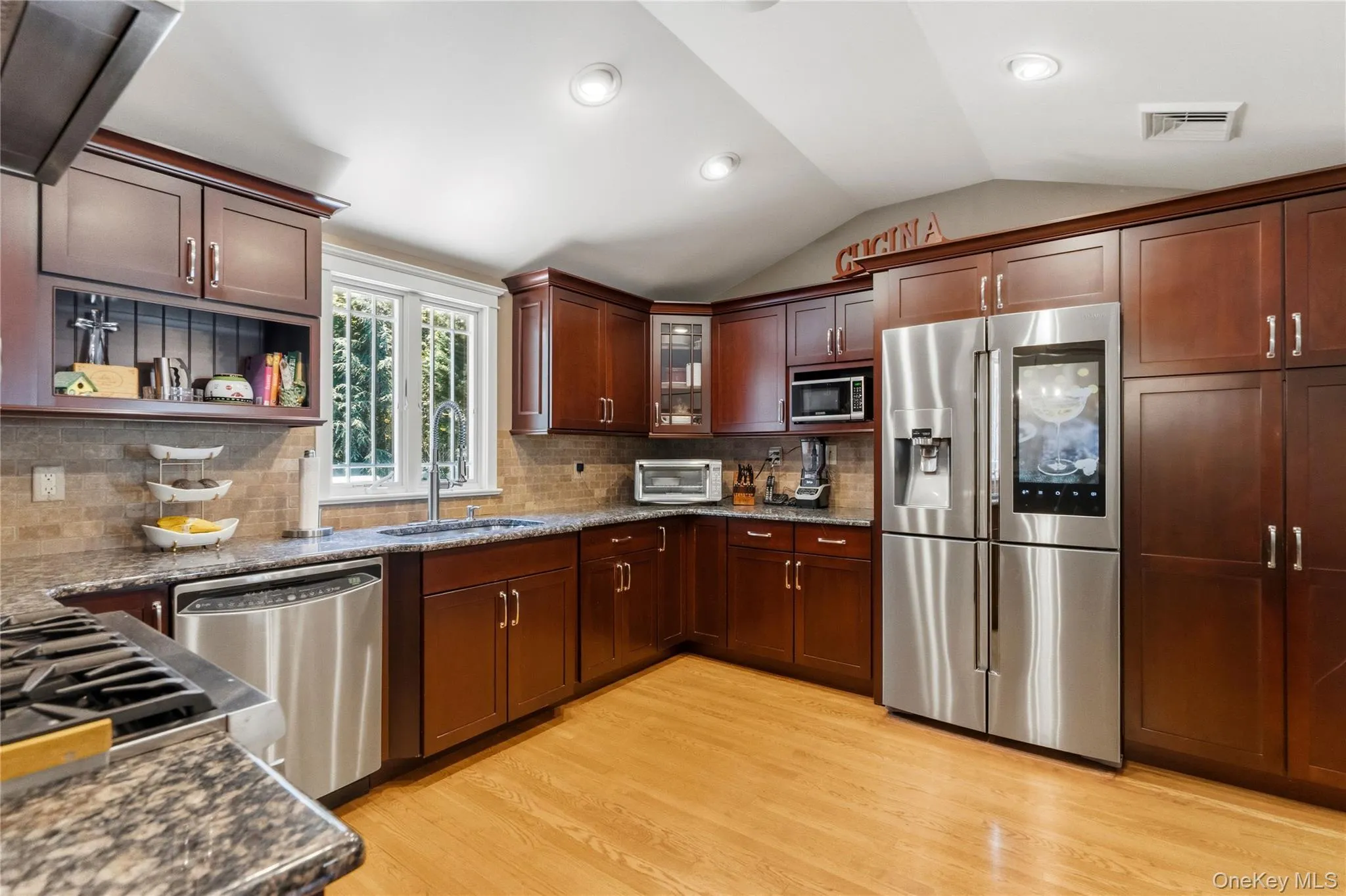Stainless Steel Appliances Stainless Steel Appliances