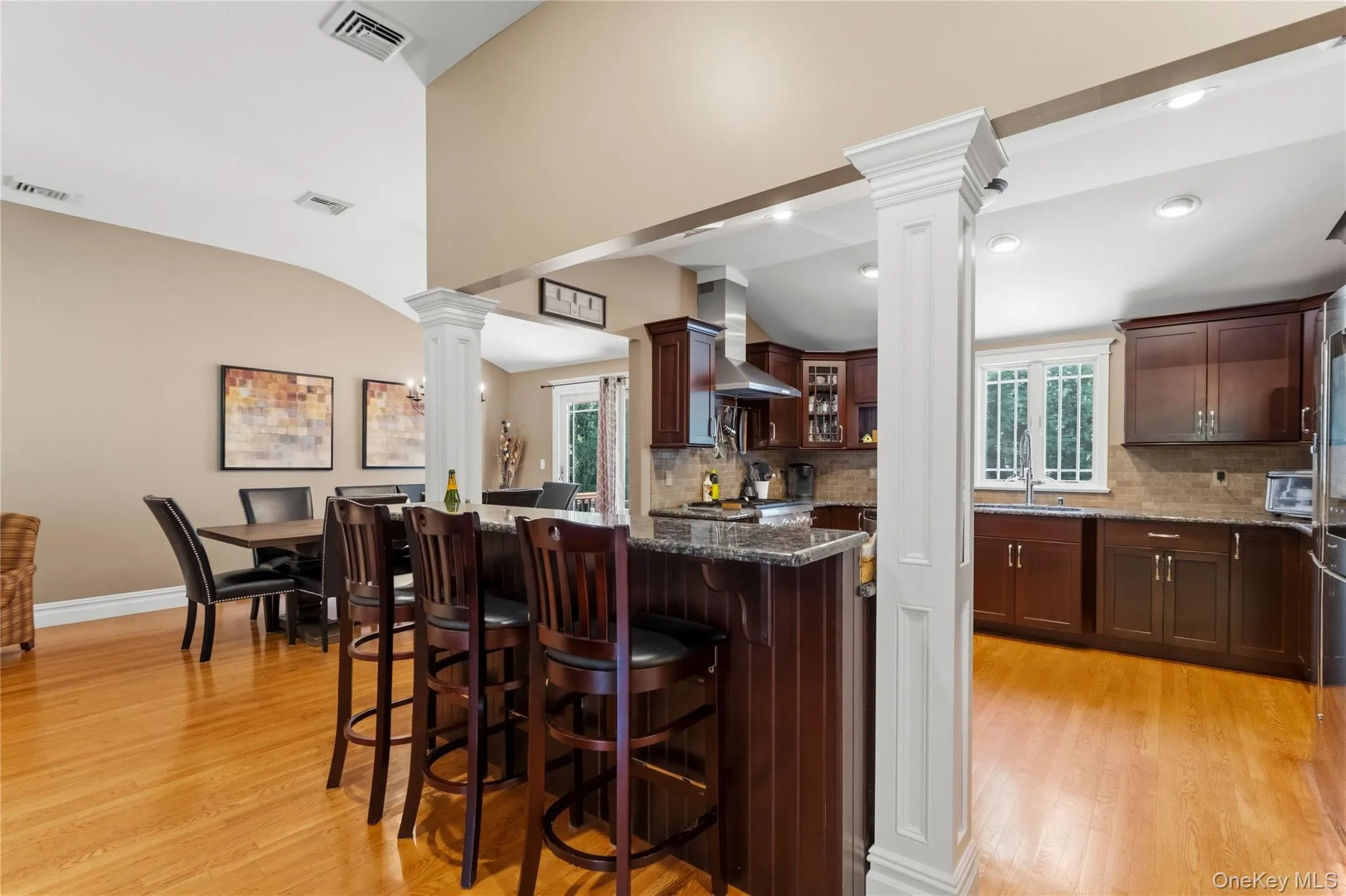 10 The Knolls, Oyster Bay, NY, 4 Bedrooms Bedrooms, 8 Rooms Rooms,3 BathroomsBathrooms,Residential,For Rent,The Knolls,0,KEY1017256 10 The Knolls, Oyster Bay, NY, 4 Bedrooms Bedrooms, 8 Rooms Rooms,3 BathroomsBathrooms,Residential,For Rent,The Knolls,0,KEY1017256