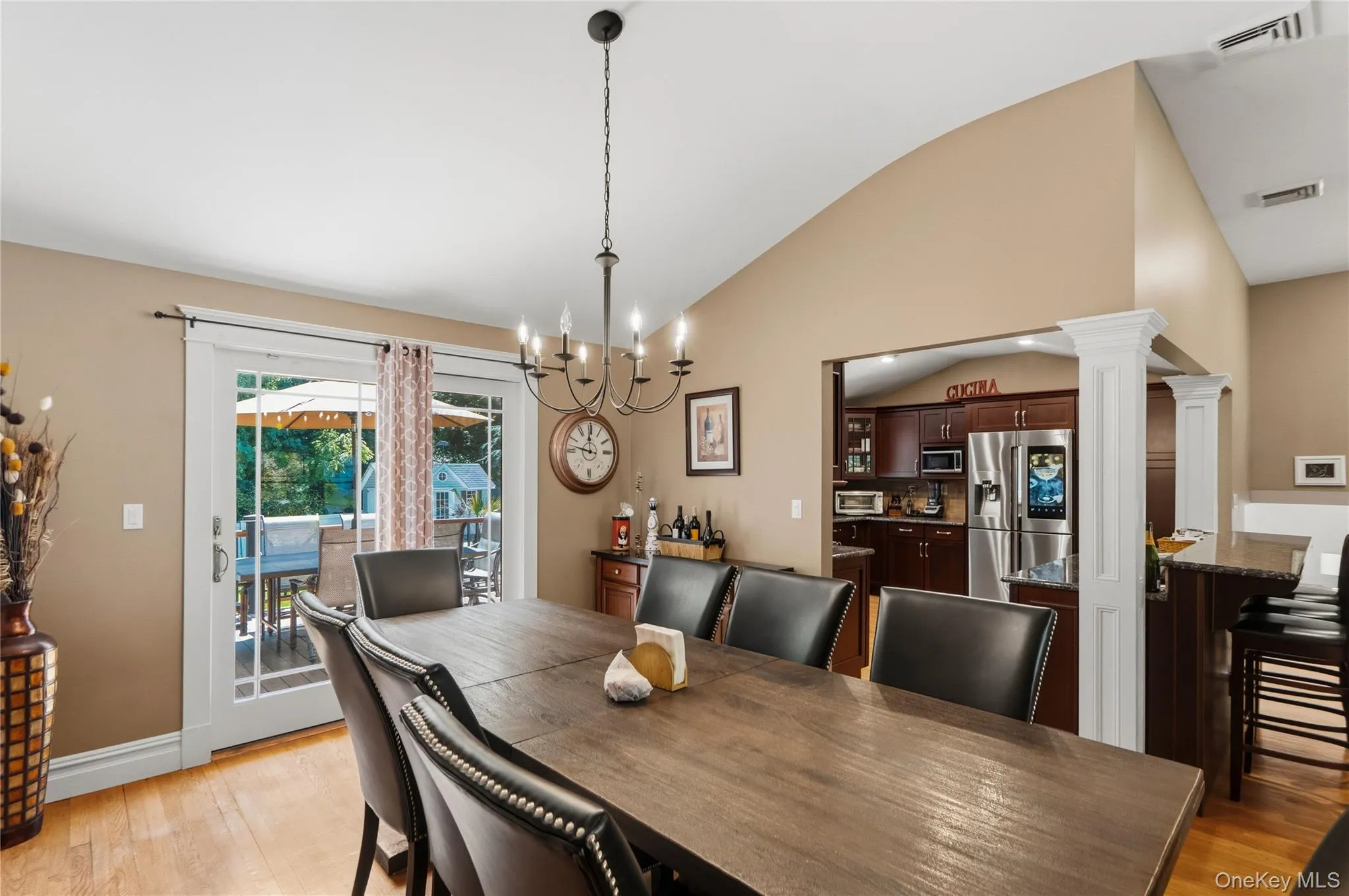Formal Dining Room Formal Dining Room