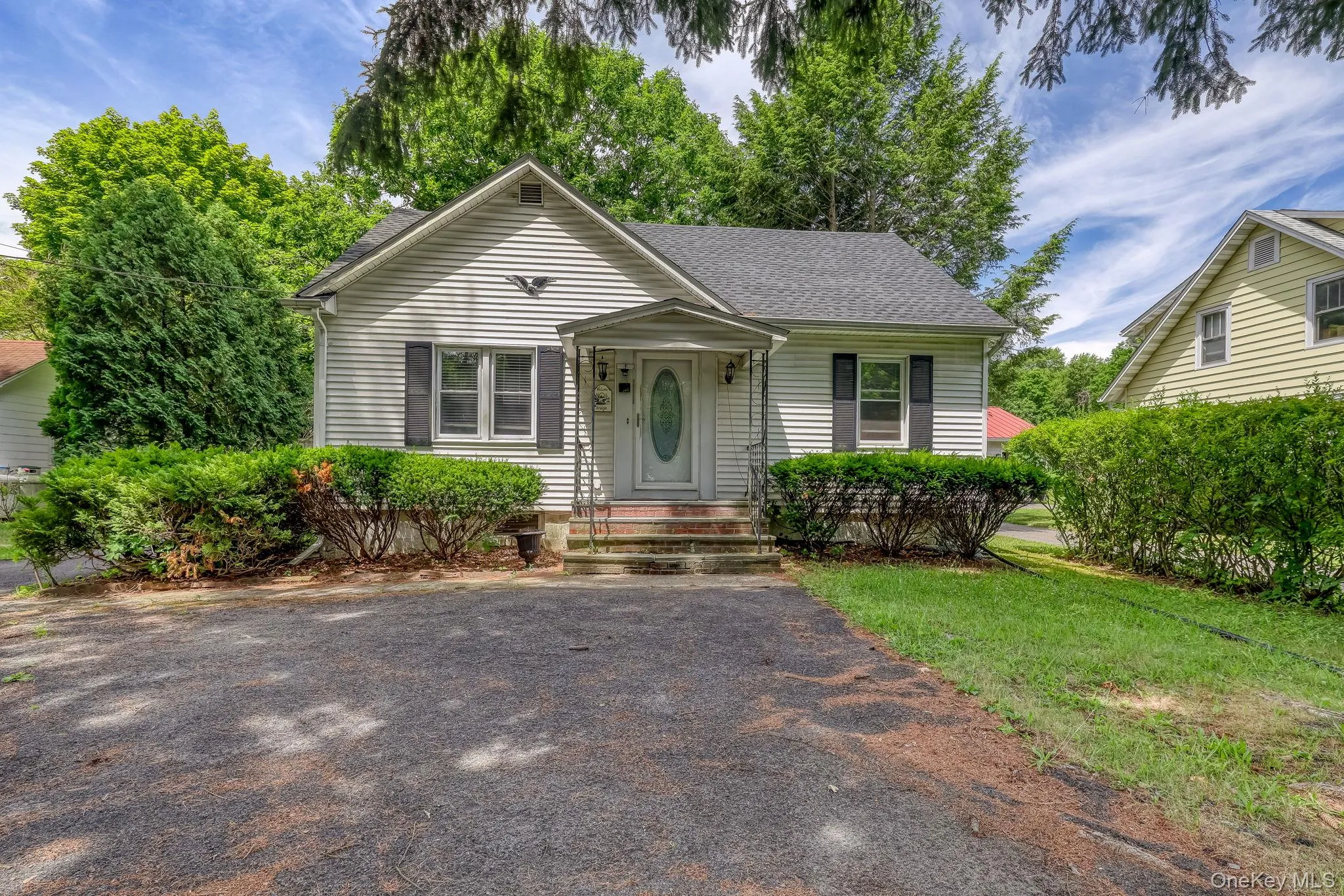 19 Ohioville Road, New Paltz, NY, 4 Bedrooms Bedrooms, 7 Rooms Rooms,2 BathroomsBathrooms,Residential,For Rent,Ohioville,0,1017259 19 Ohioville Road, New Paltz, NY, 4 Bedrooms Bedrooms, 7 Rooms Rooms,2 BathroomsBathrooms,Residential,For Rent,Ohioville,0,1017259