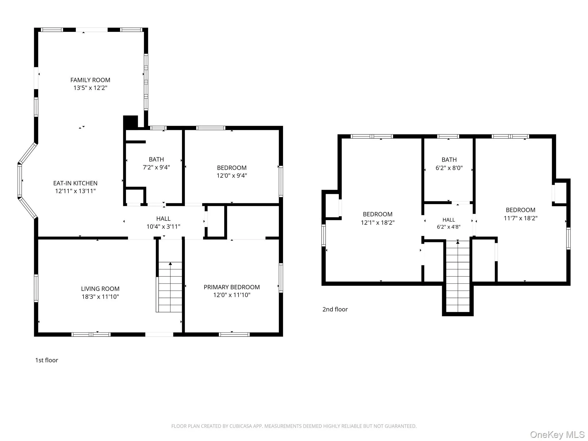 19 Ohioville Road, New Paltz, NY, 4 Bedrooms Bedrooms, 7 Rooms Rooms,2 BathroomsBathrooms,Residential,For Rent,Ohioville,0,1017259 19 Ohioville Road, New Paltz, NY, 4 Bedrooms Bedrooms, 7 Rooms Rooms,2 BathroomsBathrooms,Residential,For Rent,Ohioville,0,1017259