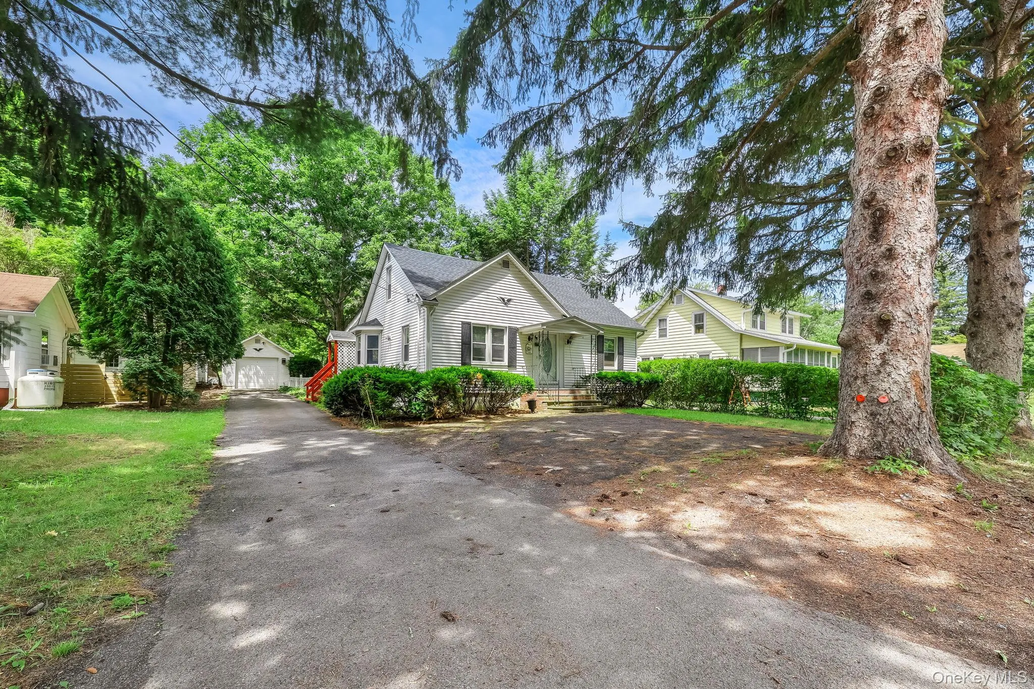 19 Ohioville Road, New Paltz, NY, 4 Bedrooms Bedrooms, 7 Rooms Rooms,2 BathroomsBathrooms,Residential,For Rent,Ohioville,0,1017259 19 Ohioville Road, New Paltz, NY, 4 Bedrooms Bedrooms, 7 Rooms Rooms,2 BathroomsBathrooms,Residential,For Rent,Ohioville,0,1017259