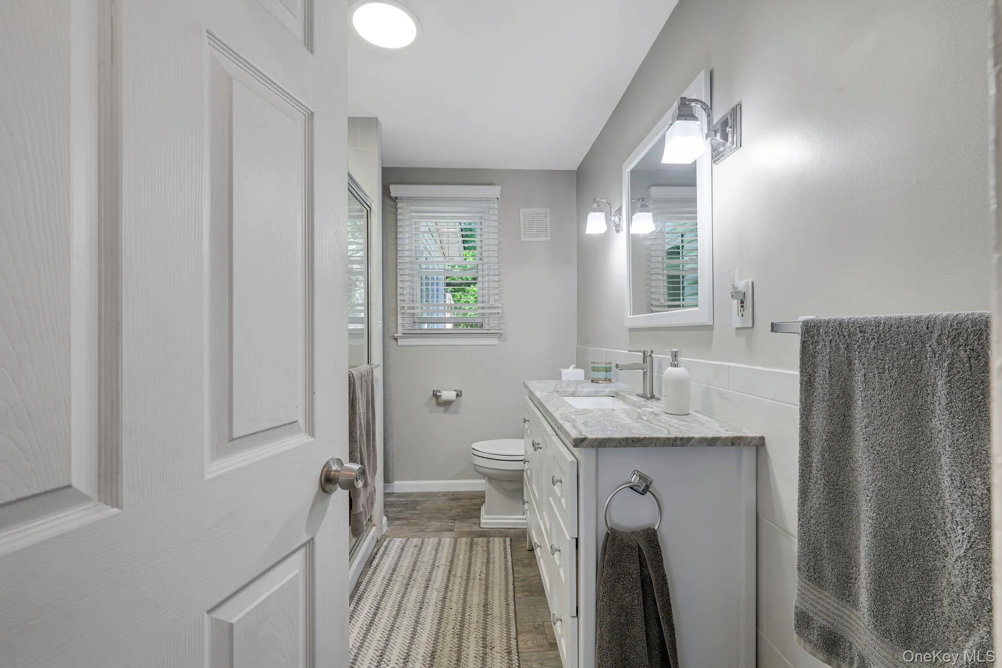 19 Ohioville Road, New Paltz, NY, 4 Bedrooms Bedrooms, 7 Rooms Rooms,2 BathroomsBathrooms,Residential,For Rent,Ohioville,0,1017259 19 Ohioville Road, New Paltz, NY, 4 Bedrooms Bedrooms, 7 Rooms Rooms,2 BathroomsBathrooms,Residential,For Rent,Ohioville,0,1017259