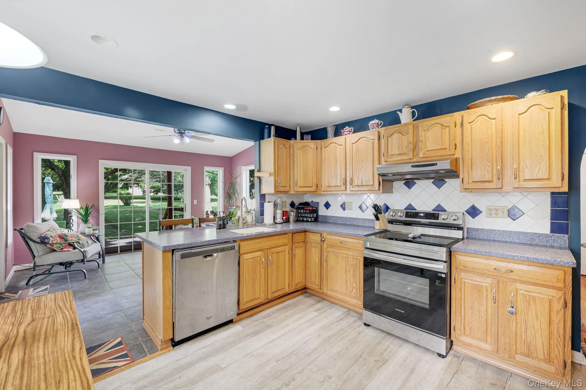 19 Ohioville Road, New Paltz, NY, 4 Bedrooms Bedrooms, 7 Rooms Rooms,2 BathroomsBathrooms,Residential,For Rent,Ohioville,0,1017259 19 Ohioville Road, New Paltz, NY, 4 Bedrooms Bedrooms, 7 Rooms Rooms,2 BathroomsBathrooms,Residential,For Rent,Ohioville,0,1017259