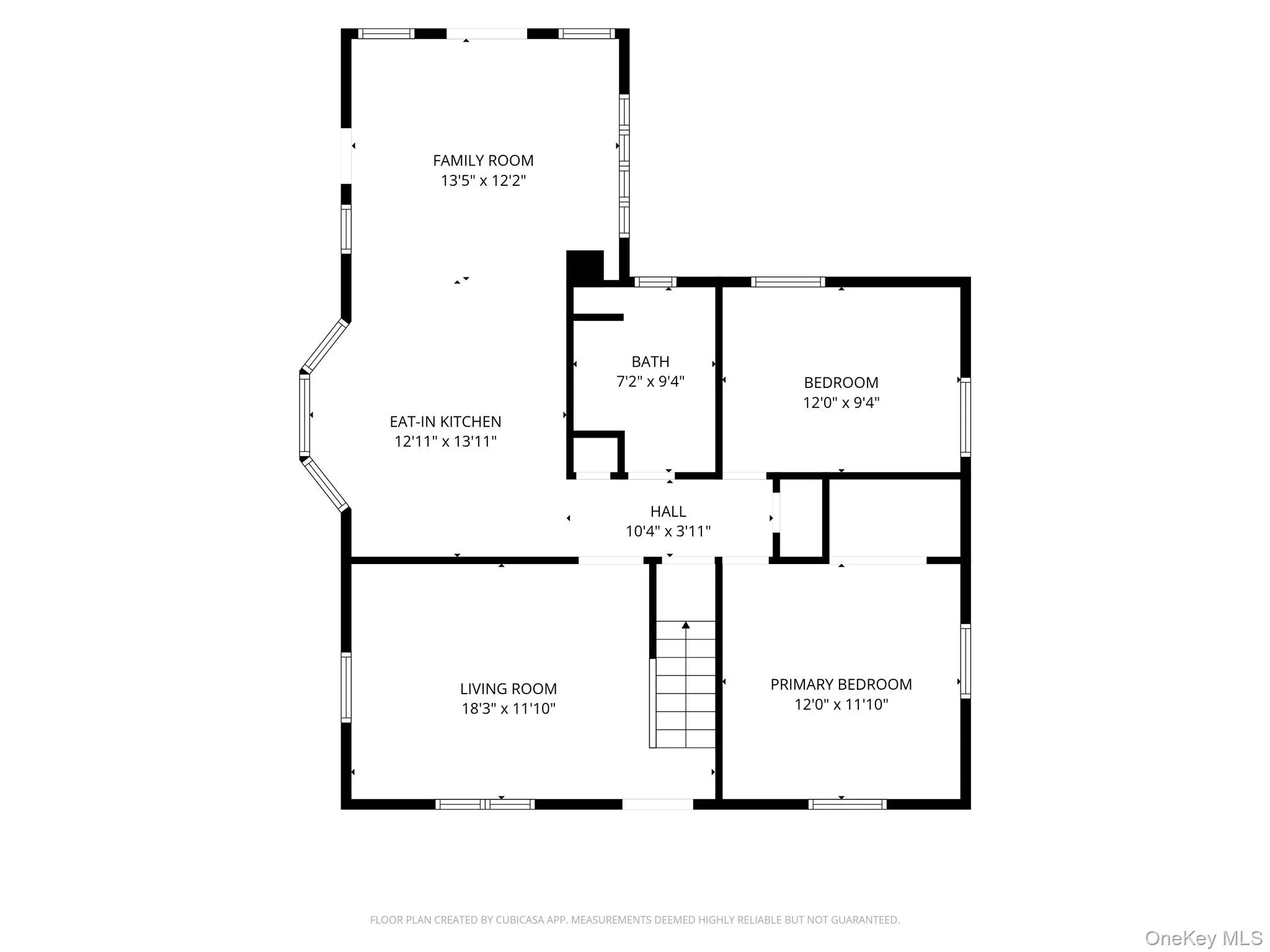 19 Ohioville Road, New Paltz, NY, 4 Bedrooms Bedrooms, 7 Rooms Rooms,2 BathroomsBathrooms,Residential,For Rent,Ohioville,0,1017259 19 Ohioville Road, New Paltz, NY, 4 Bedrooms Bedrooms, 7 Rooms Rooms,2 BathroomsBathrooms,Residential,For Rent,Ohioville,0,1017259