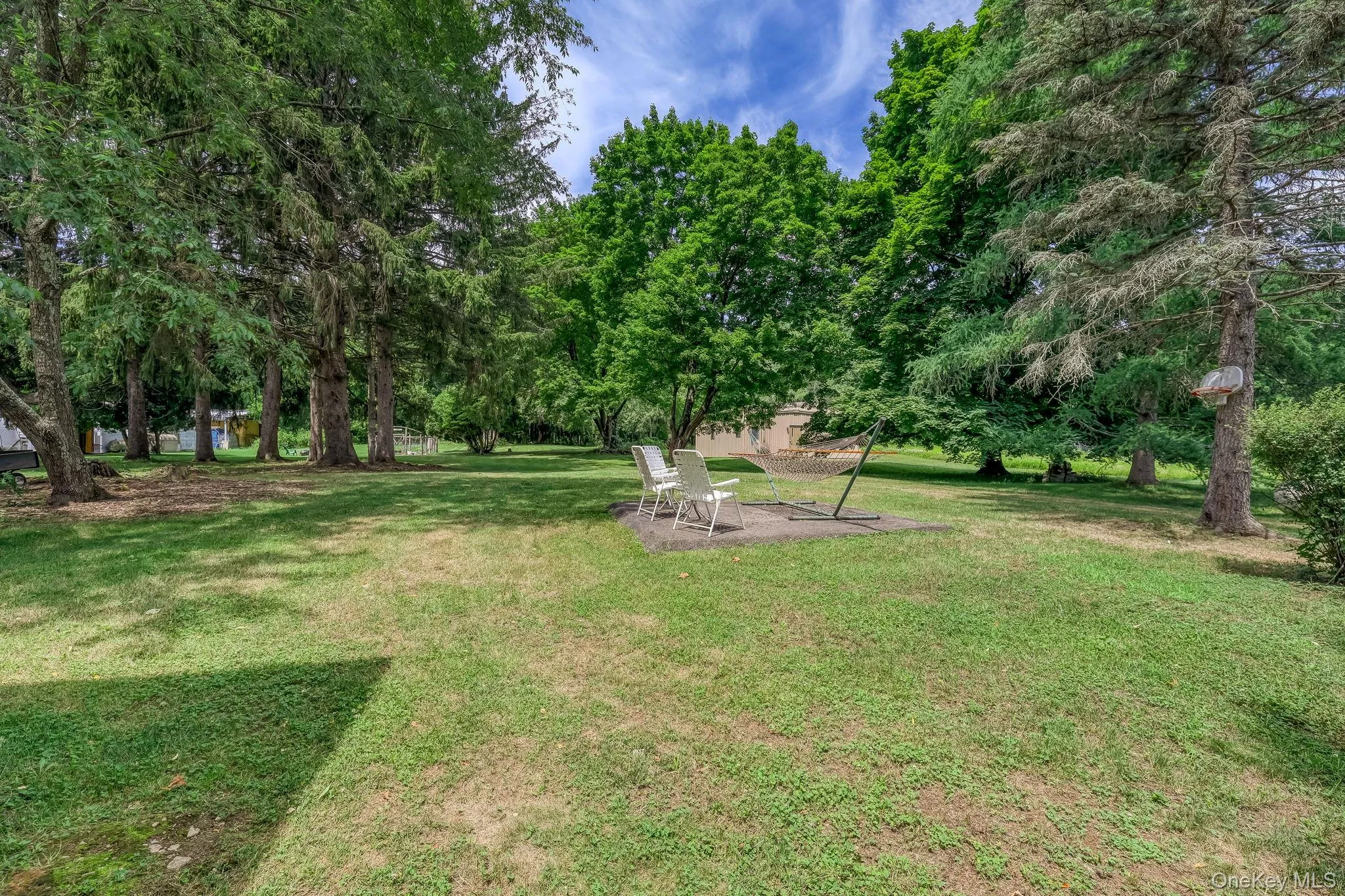 19 Ohioville Road, New Paltz, NY, 4 Bedrooms Bedrooms, 7 Rooms Rooms,2 BathroomsBathrooms,Residential,For Rent,Ohioville,0,1017259 19 Ohioville Road, New Paltz, NY, 4 Bedrooms Bedrooms, 7 Rooms Rooms,2 BathroomsBathrooms,Residential,For Rent,Ohioville,0,1017259