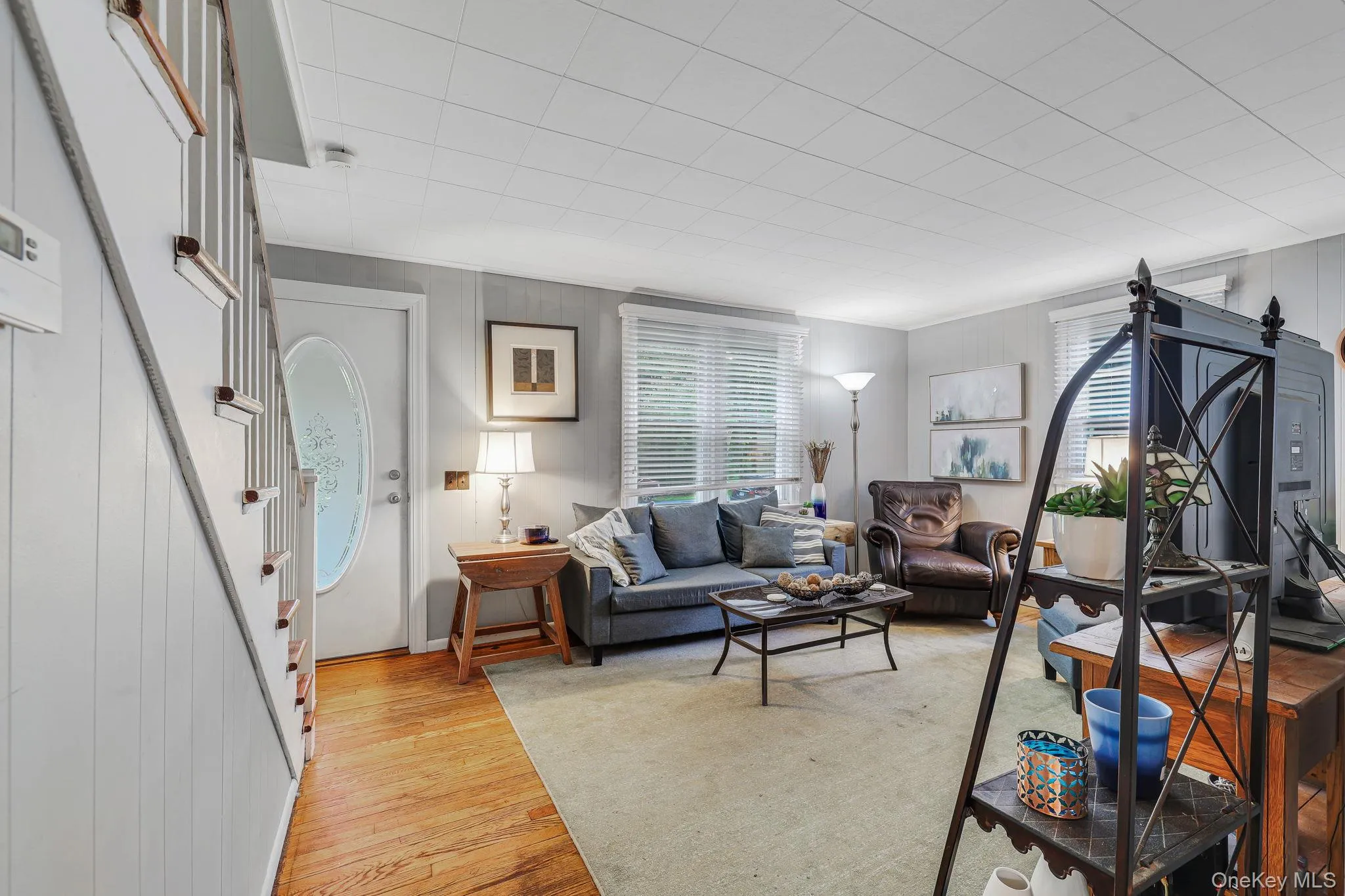19 Ohioville Road, New Paltz, NY, 4 Bedrooms Bedrooms, 7 Rooms Rooms,2 BathroomsBathrooms,Residential,For Rent,Ohioville,0,1017259 19 Ohioville Road, New Paltz, NY, 4 Bedrooms Bedrooms, 7 Rooms Rooms,2 BathroomsBathrooms,Residential,For Rent,Ohioville,0,1017259