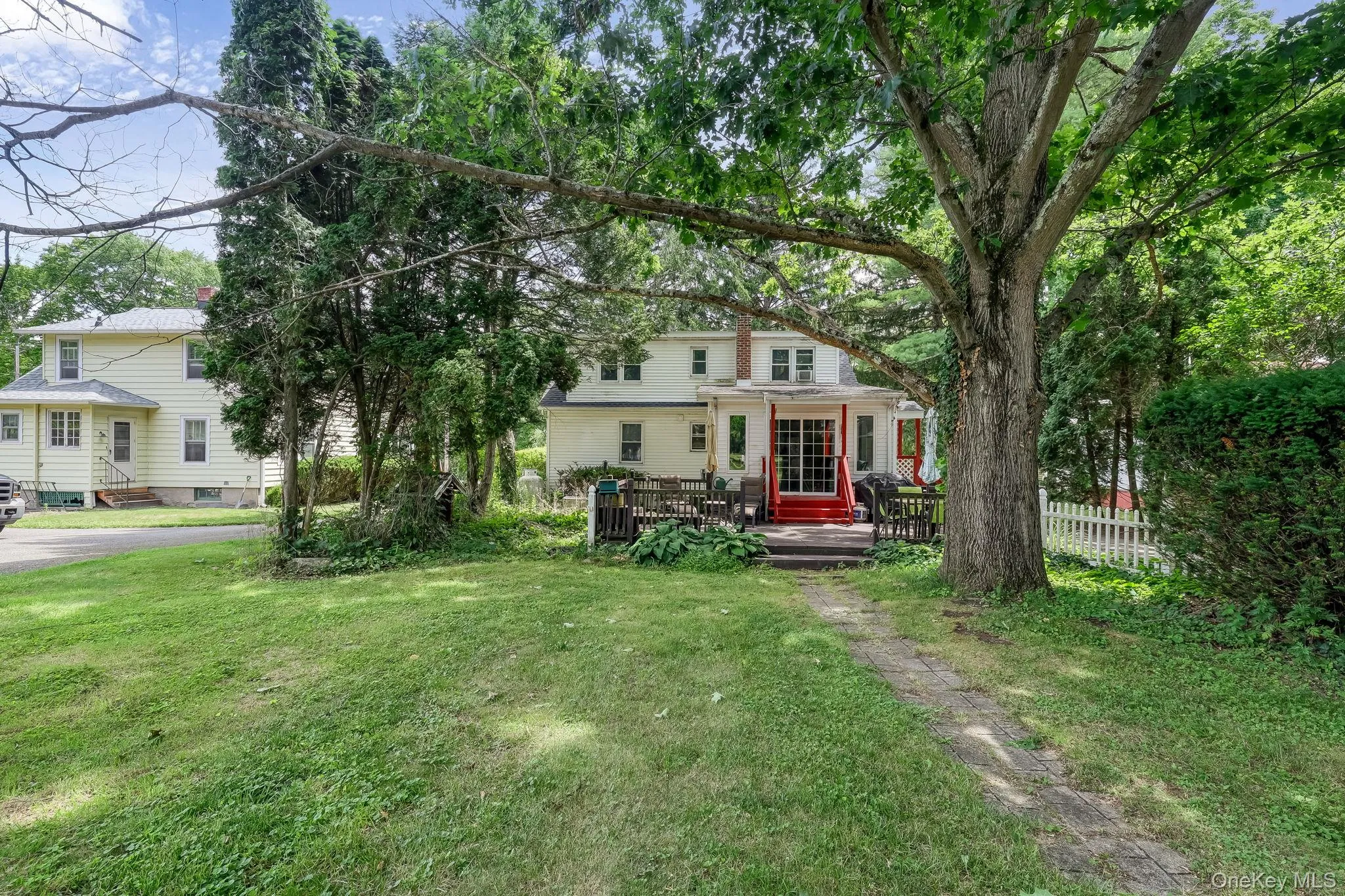 19 Ohioville Road, New Paltz, NY, 4 Bedrooms Bedrooms, 7 Rooms Rooms,2 BathroomsBathrooms,Residential,For Rent,Ohioville,0,1017259 19 Ohioville Road, New Paltz, NY, 4 Bedrooms Bedrooms, 7 Rooms Rooms,2 BathroomsBathrooms,Residential,For Rent,Ohioville,0,1017259