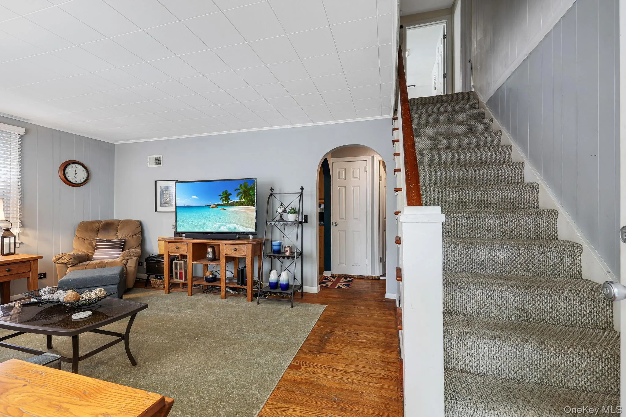 19 Ohioville Road, New Paltz, NY, 4 Bedrooms Bedrooms, 7 Rooms Rooms,2 BathroomsBathrooms,Residential,For Rent,Ohioville,0,1017259 19 Ohioville Road, New Paltz, NY, 4 Bedrooms Bedrooms, 7 Rooms Rooms,2 BathroomsBathrooms,Residential,For Rent,Ohioville,0,1017259