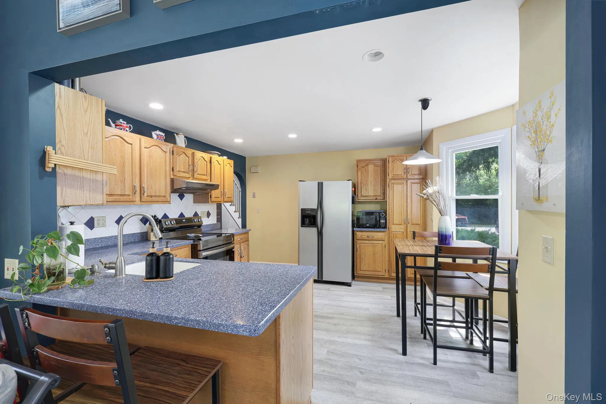 19 Ohioville Road, New Paltz, NY, 4 Bedrooms Bedrooms, 7 Rooms Rooms,2 BathroomsBathrooms,Residential,For Rent,Ohioville,0,1017259 19 Ohioville Road, New Paltz, NY, 4 Bedrooms Bedrooms, 7 Rooms Rooms,2 BathroomsBathrooms,Residential,For Rent,Ohioville,0,1017259