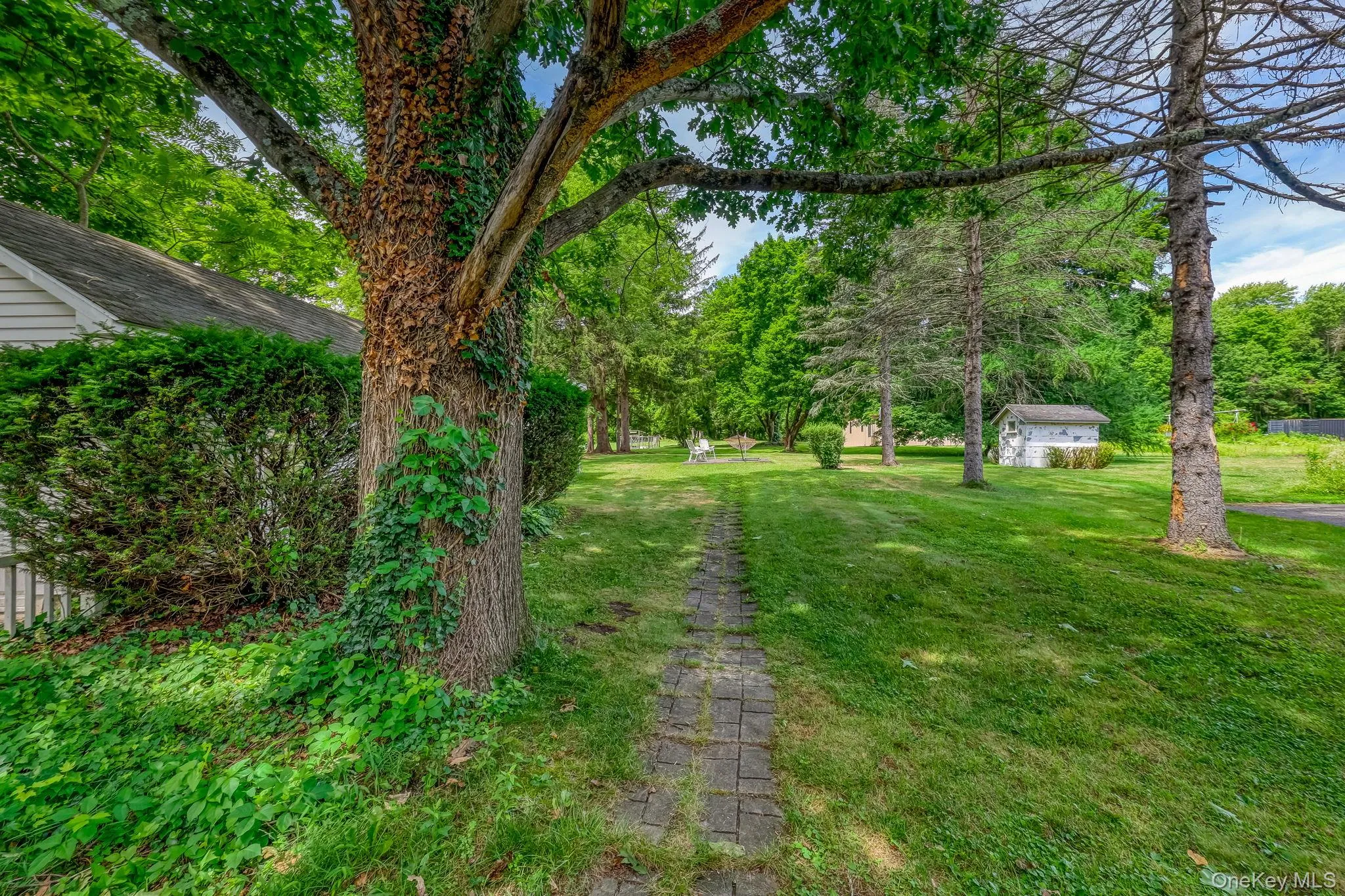 19 Ohioville Road, New Paltz, NY, 4 Bedrooms Bedrooms, 7 Rooms Rooms,2 BathroomsBathrooms,Residential,For Rent,Ohioville,0,1017259 19 Ohioville Road, New Paltz, NY, 4 Bedrooms Bedrooms, 7 Rooms Rooms,2 BathroomsBathrooms,Residential,For Rent,Ohioville,0,1017259