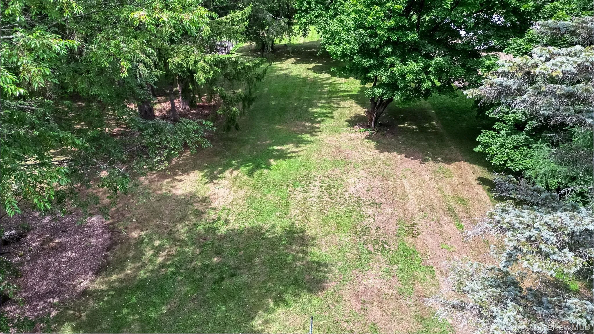 19 Ohioville Road, New Paltz, NY, 4 Bedrooms Bedrooms, 7 Rooms Rooms,2 BathroomsBathrooms,Residential,For Rent,Ohioville,0,1017259 19 Ohioville Road, New Paltz, NY, 4 Bedrooms Bedrooms, 7 Rooms Rooms,2 BathroomsBathrooms,Residential,For Rent,Ohioville,0,1017259