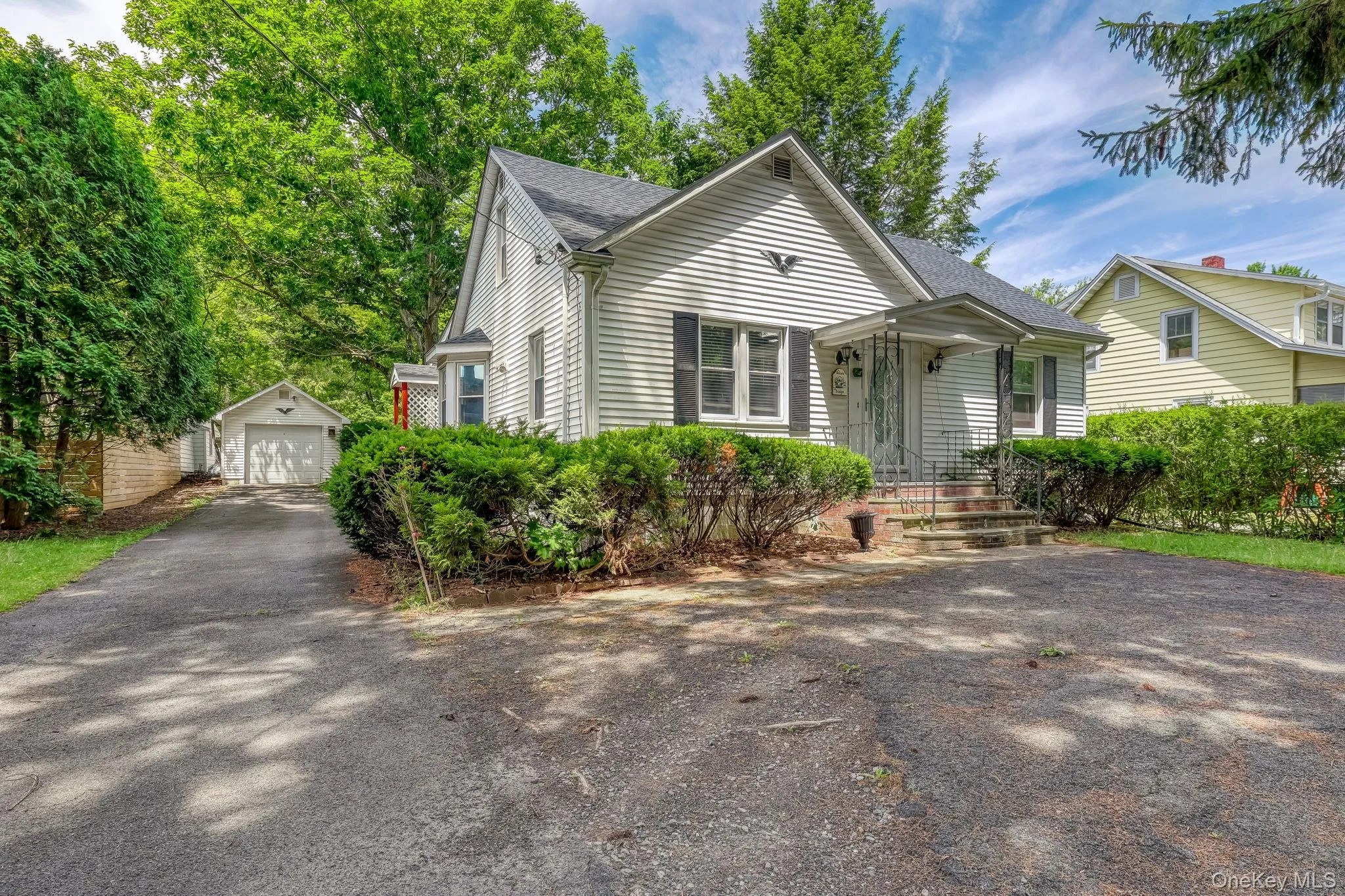 19 Ohioville Road, New Paltz, NY, 4 Bedrooms Bedrooms, 7 Rooms Rooms,2 BathroomsBathrooms,Residential,For Rent,Ohioville,0,1017259 19 Ohioville Road, New Paltz, NY, 4 Bedrooms Bedrooms, 7 Rooms Rooms,2 BathroomsBathrooms,Residential,For Rent,Ohioville,0,1017259