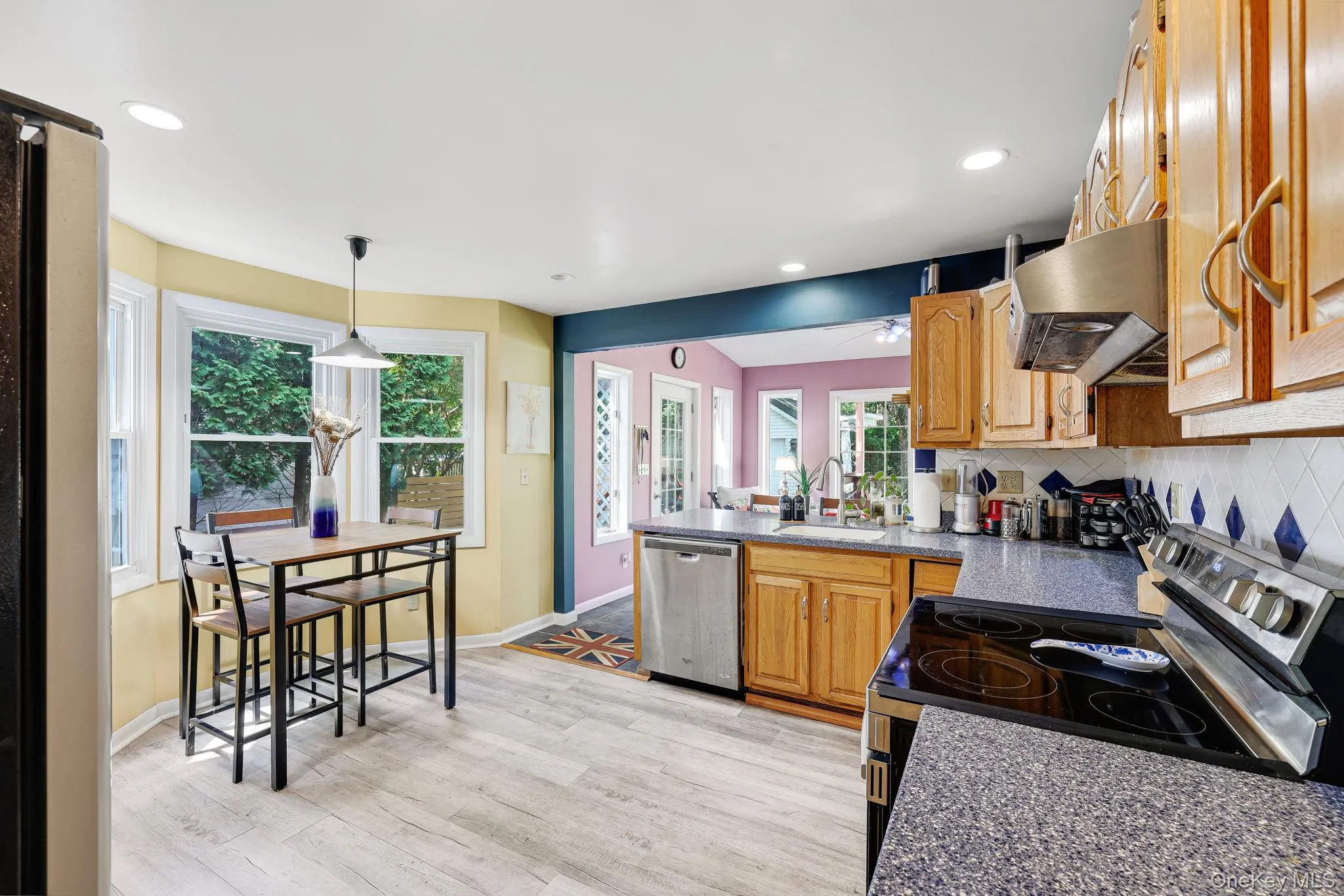 19 Ohioville Road, New Paltz, NY, 4 Bedrooms Bedrooms, 7 Rooms Rooms,2 BathroomsBathrooms,Residential,For Rent,Ohioville,0,1017259 19 Ohioville Road, New Paltz, NY, 4 Bedrooms Bedrooms, 7 Rooms Rooms,2 BathroomsBathrooms,Residential,For Rent,Ohioville,0,1017259