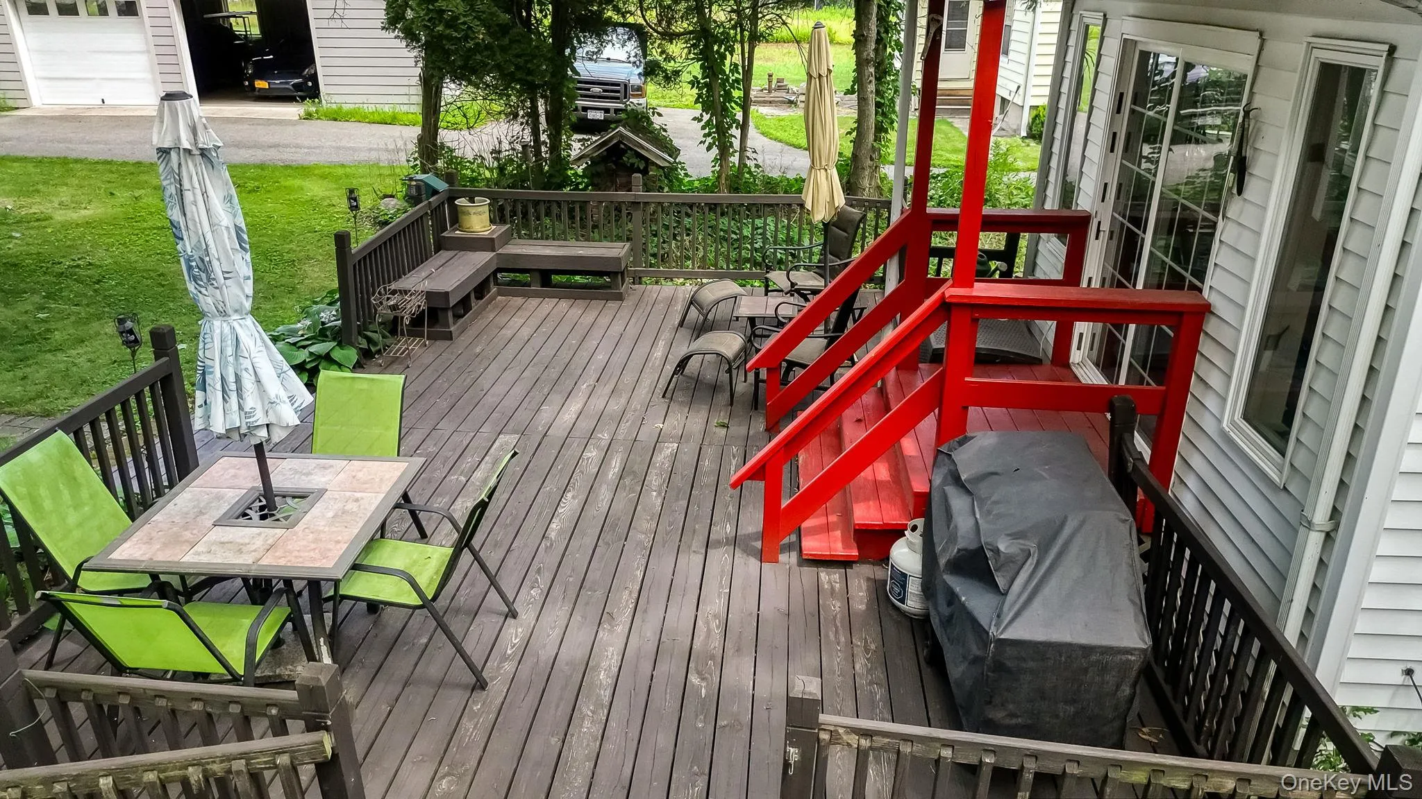 19 Ohioville Road, New Paltz, NY, 4 Bedrooms Bedrooms, 7 Rooms Rooms,2 BathroomsBathrooms,Residential,For Rent,Ohioville,0,1017259 19 Ohioville Road, New Paltz, NY, 4 Bedrooms Bedrooms, 7 Rooms Rooms,2 BathroomsBathrooms,Residential,For Rent,Ohioville,0,1017259