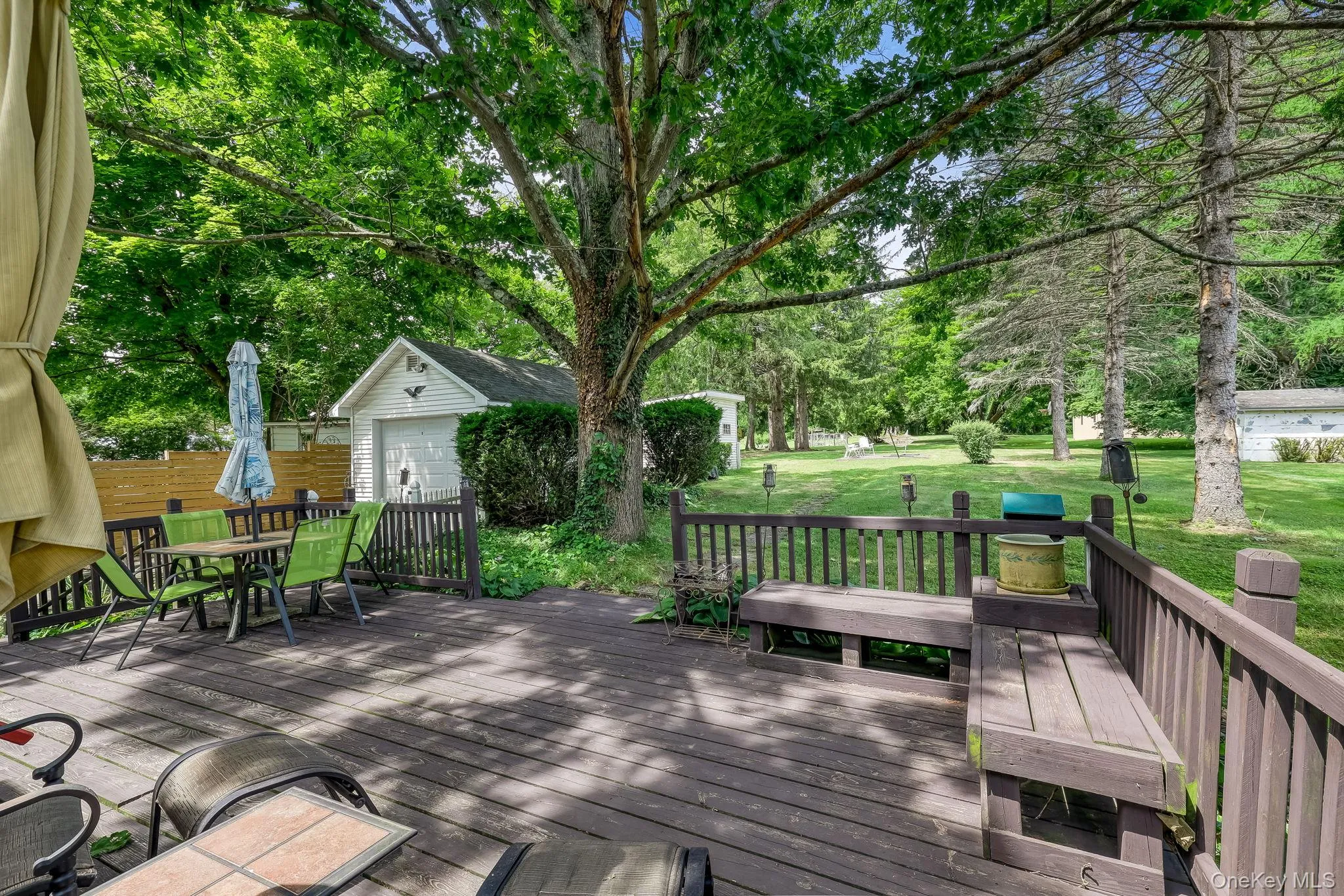 19 Ohioville Road, New Paltz, NY, 4 Bedrooms Bedrooms, 7 Rooms Rooms,2 BathroomsBathrooms,Residential,For Rent,Ohioville,0,1017259 19 Ohioville Road, New Paltz, NY, 4 Bedrooms Bedrooms, 7 Rooms Rooms,2 BathroomsBathrooms,Residential,For Rent,Ohioville,0,1017259
