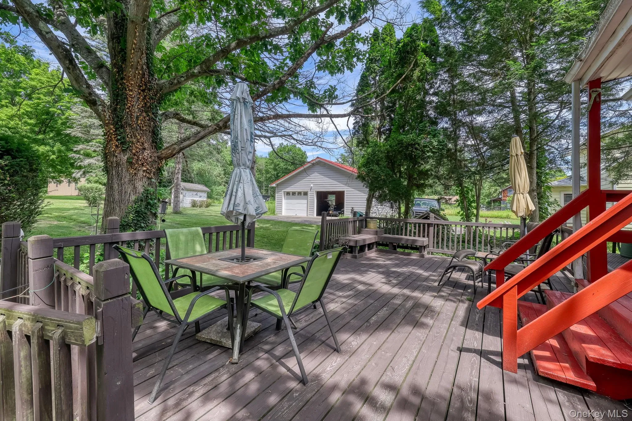 19 Ohioville Road, New Paltz, NY, 4 Bedrooms Bedrooms, 7 Rooms Rooms,2 BathroomsBathrooms,Residential,For Rent,Ohioville,0,1017259 19 Ohioville Road, New Paltz, NY, 4 Bedrooms Bedrooms, 7 Rooms Rooms,2 BathroomsBathrooms,Residential,For Rent,Ohioville,0,1017259